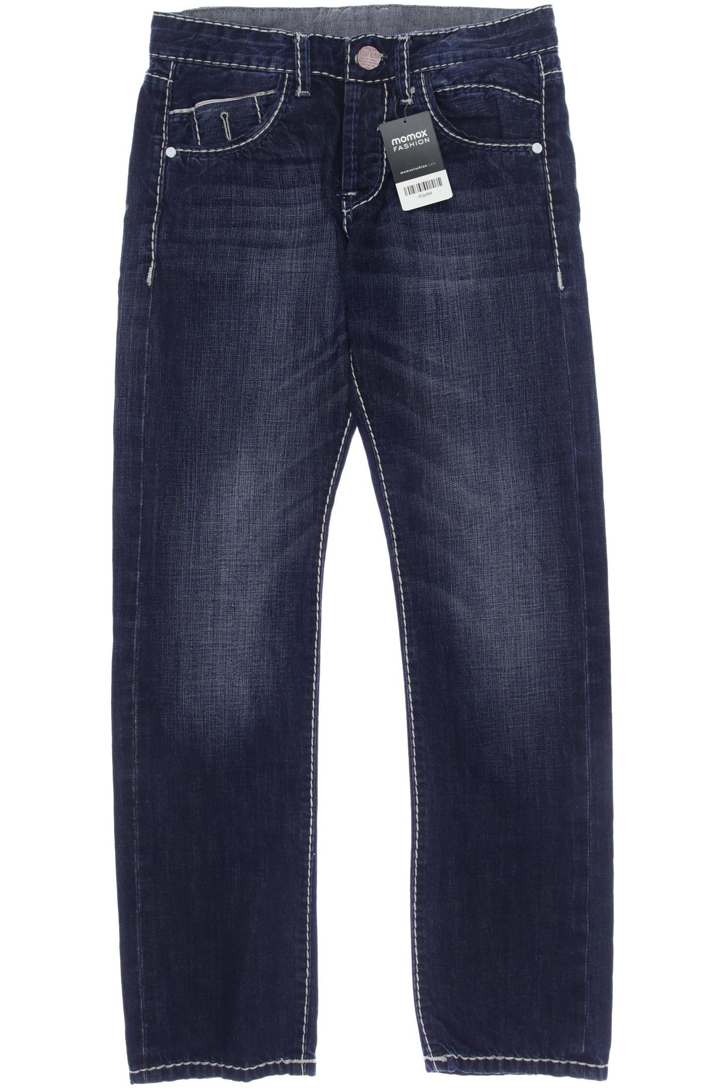 

Camp David Herren Jeans, blau, Gr. 30