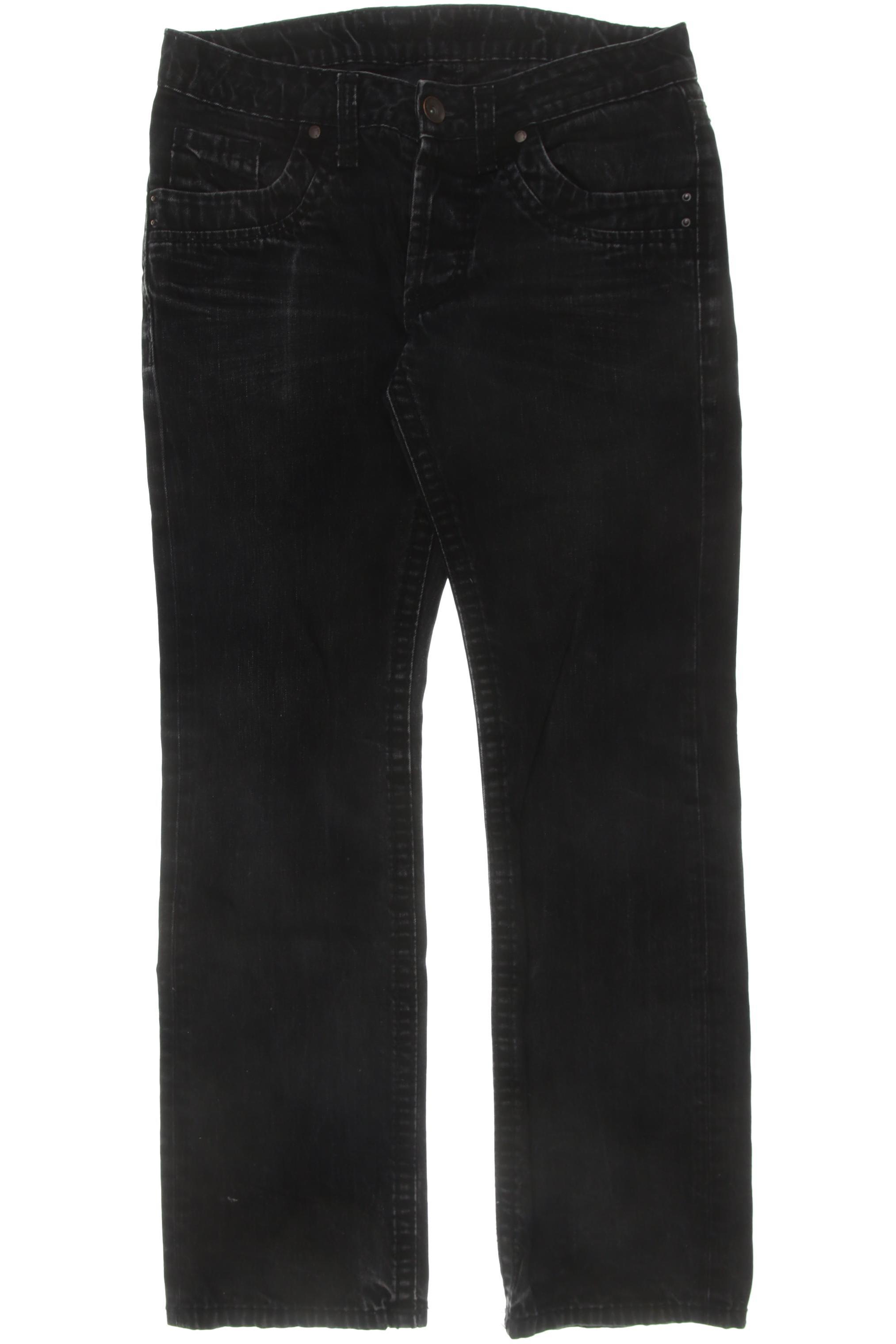 

Camp David Herren Jeans, schwarz, Gr. 29