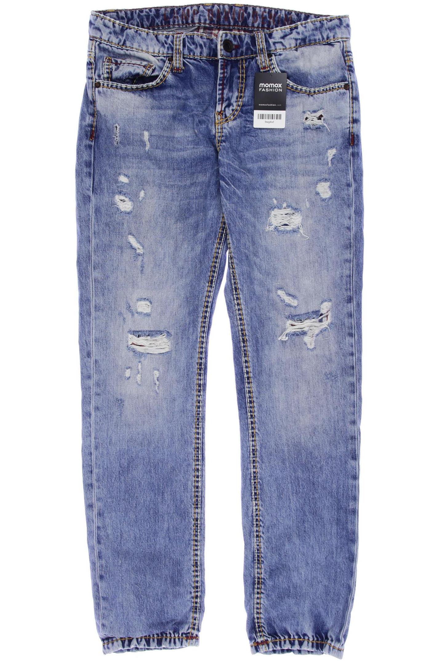 

Camp David Herren Jeans, blau, Gr. 29