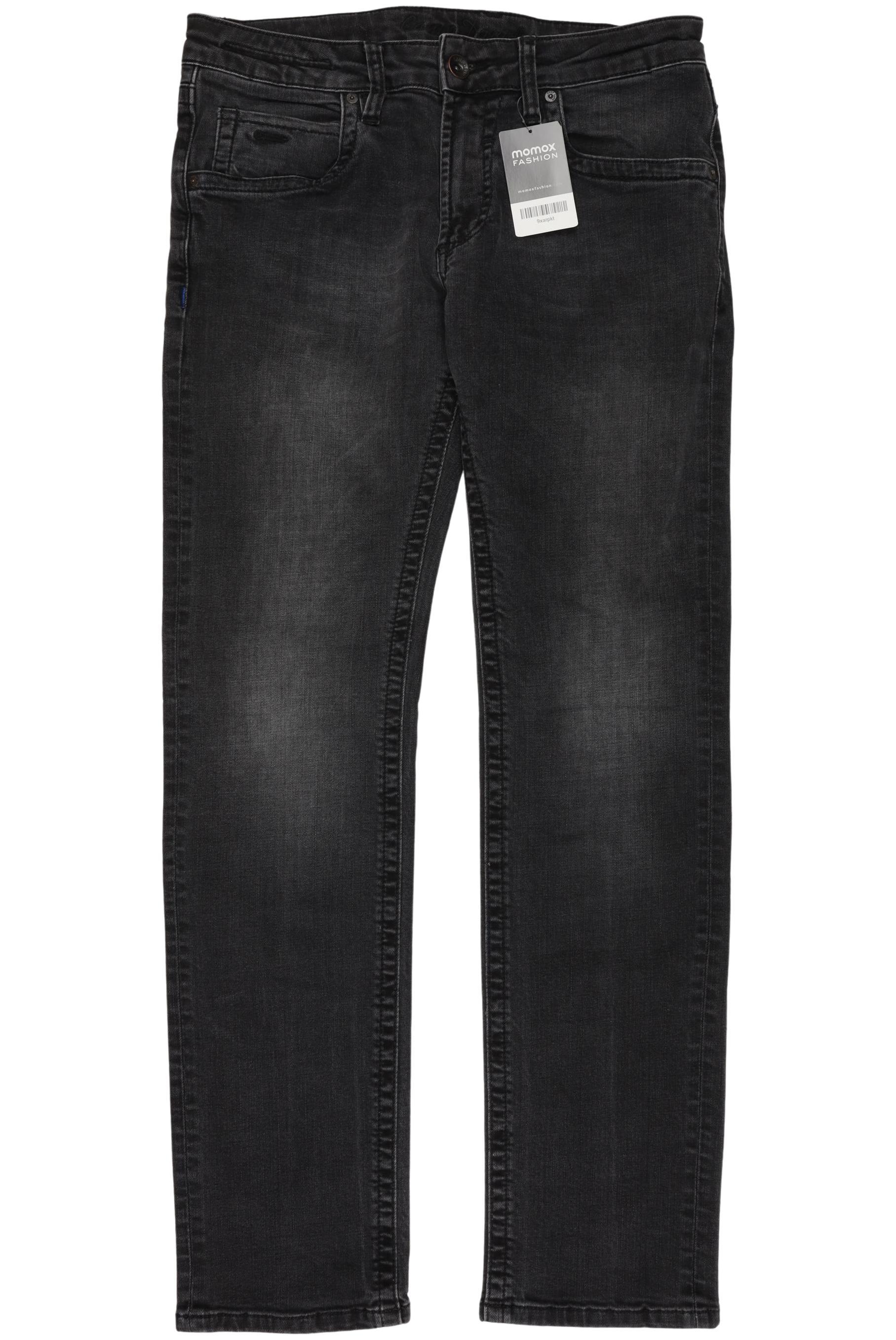

Camp David Herren Jeans, grau, Gr. 31