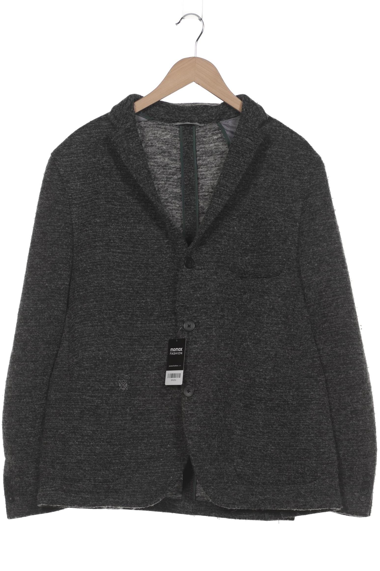 

Camp David Herren Sakko, grau, Gr. 56