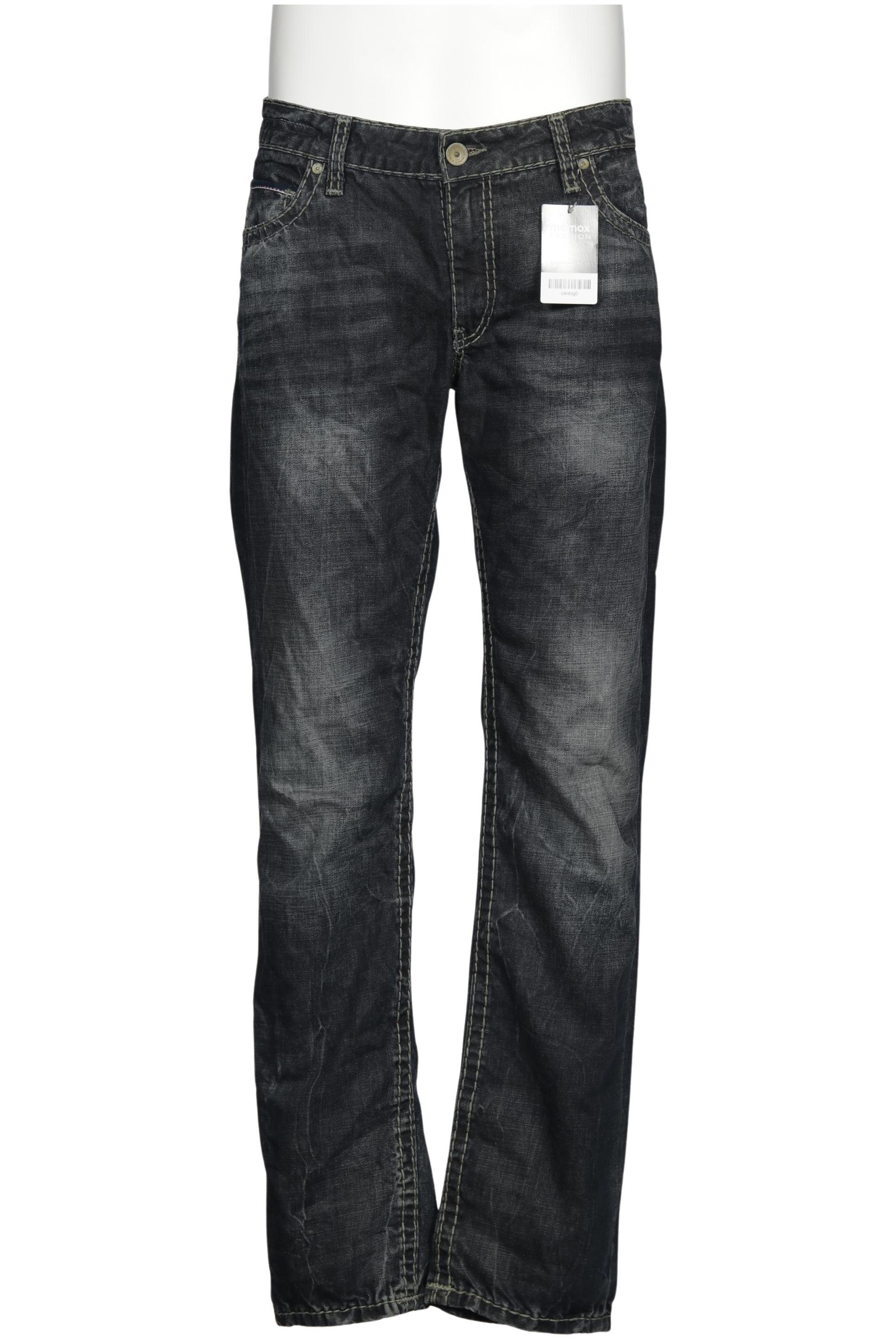 

Camp David Herren Jeans, blau, Gr. 32