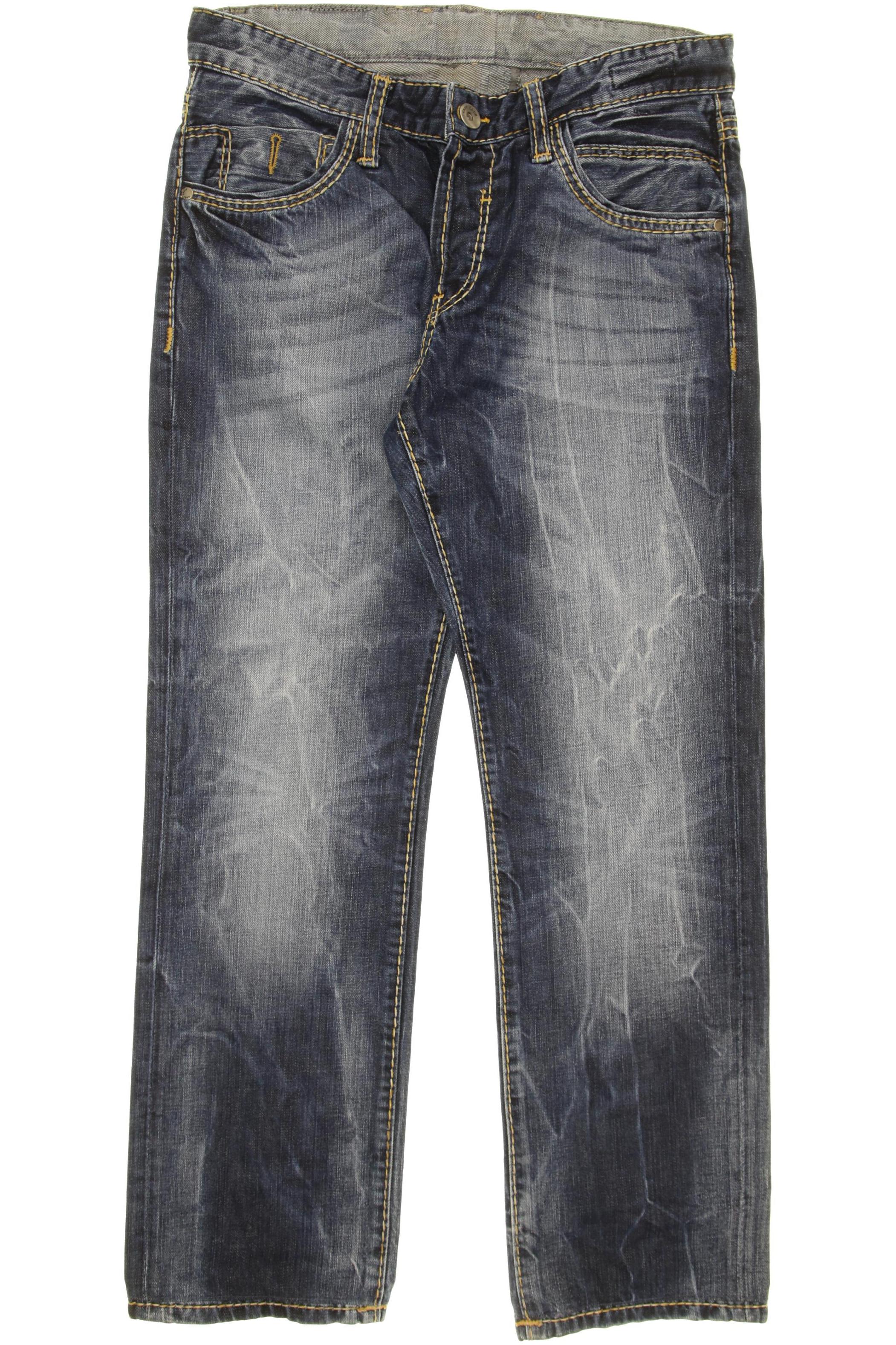 

Camp David Herren Jeans, blau, Gr. 32