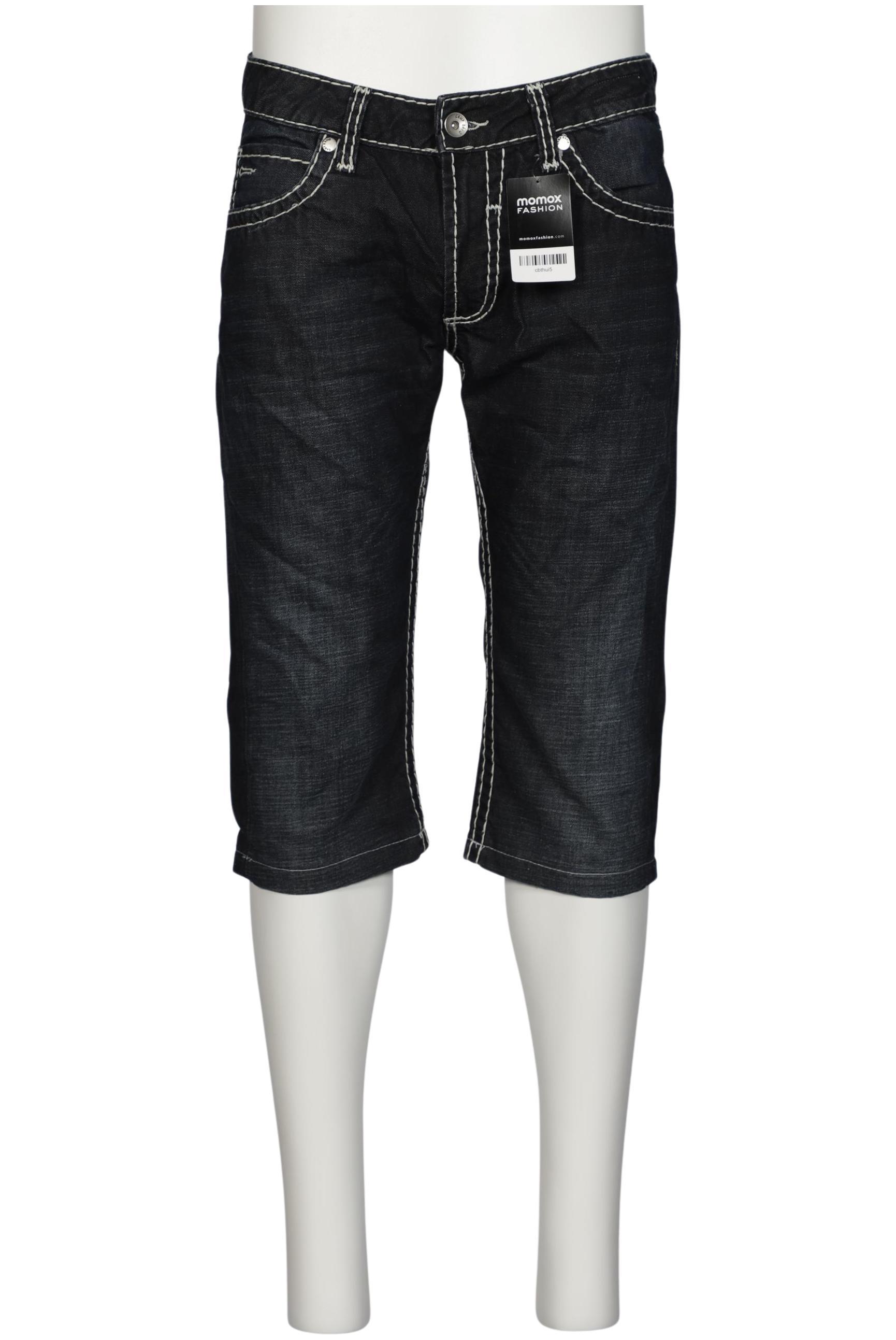 

Camp David Herren Shorts, marineblau, Gr. 33
