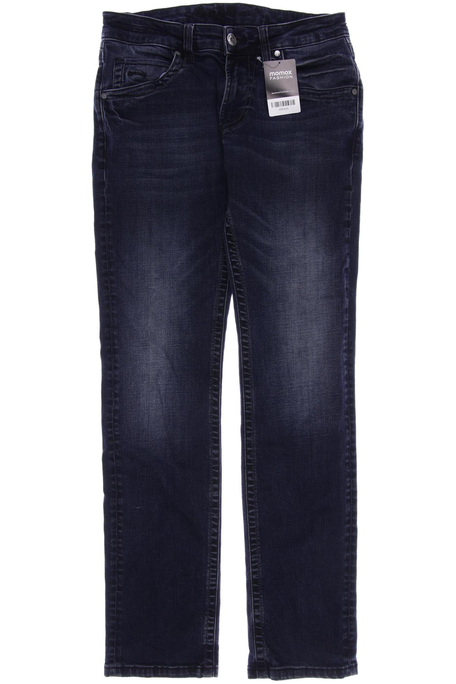 

Camp David Herren Jeans, marineblau