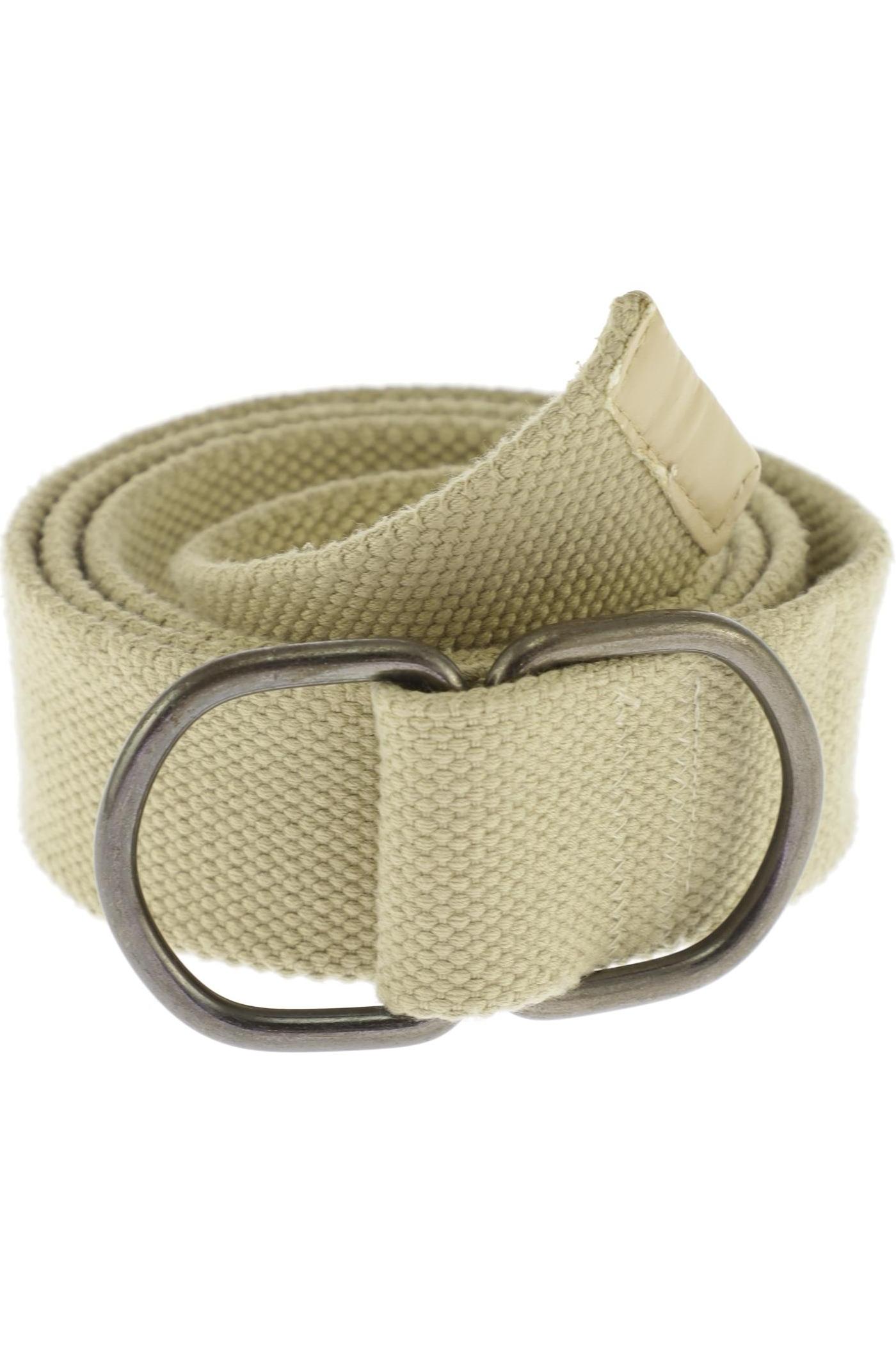 

Camp David Herren Gürtel, beige, Gr. 115