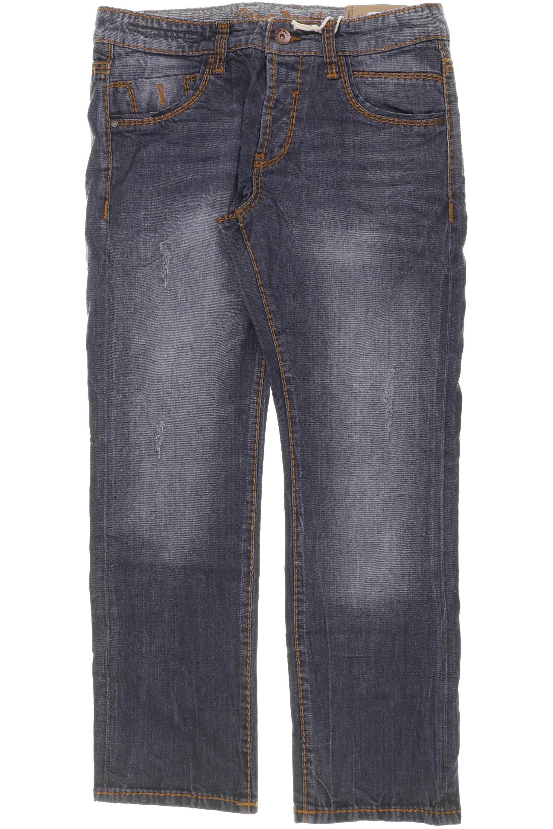 

Camp David Herren Jeans, blau, Gr. 30