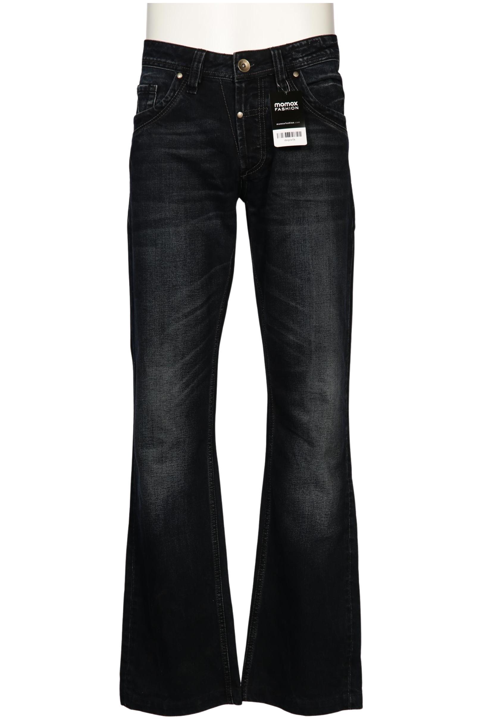 Thumbnail - Camp David Herren Jeans, blau, Gr. 32