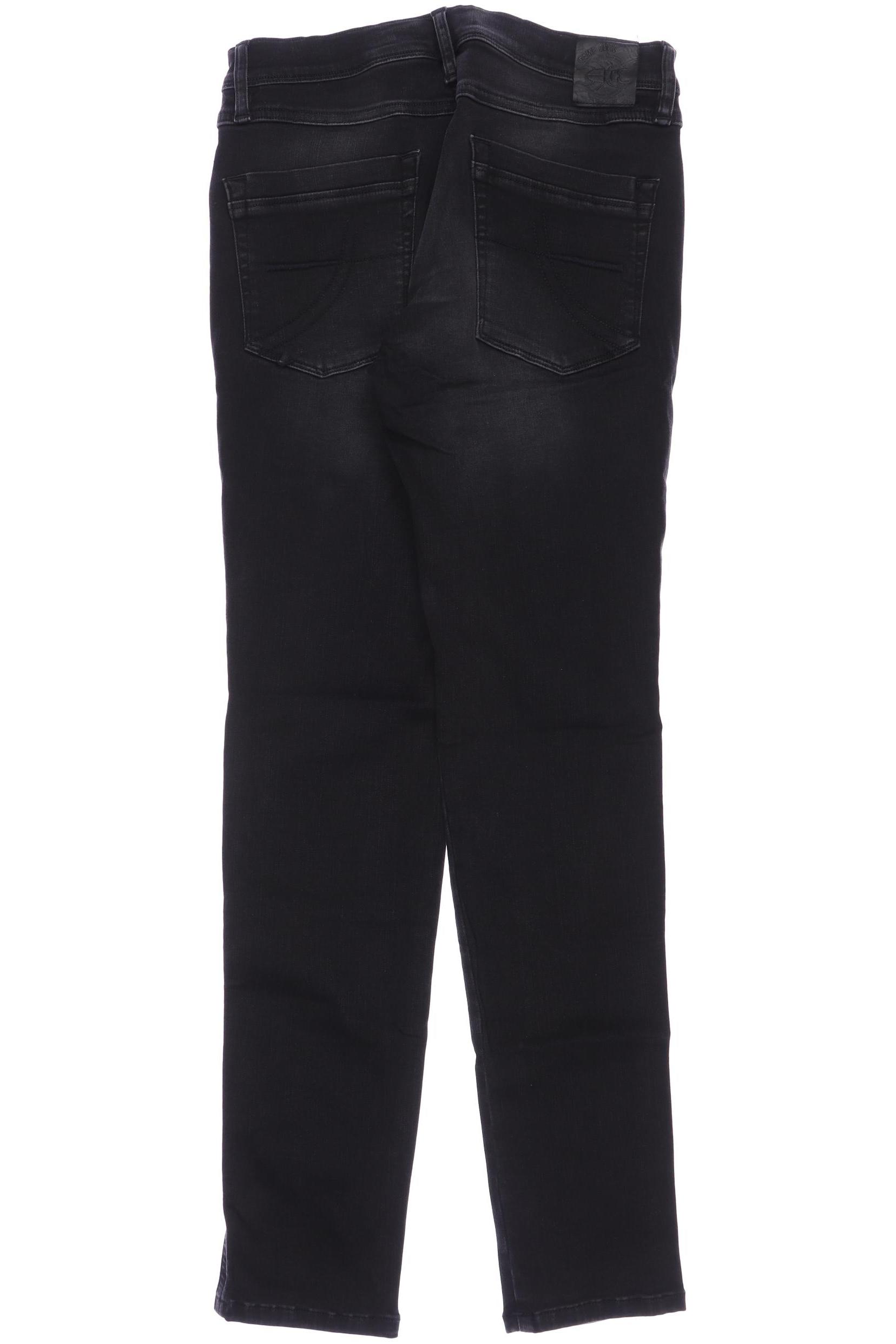 

Camp David Herren Jeans, marineblau
