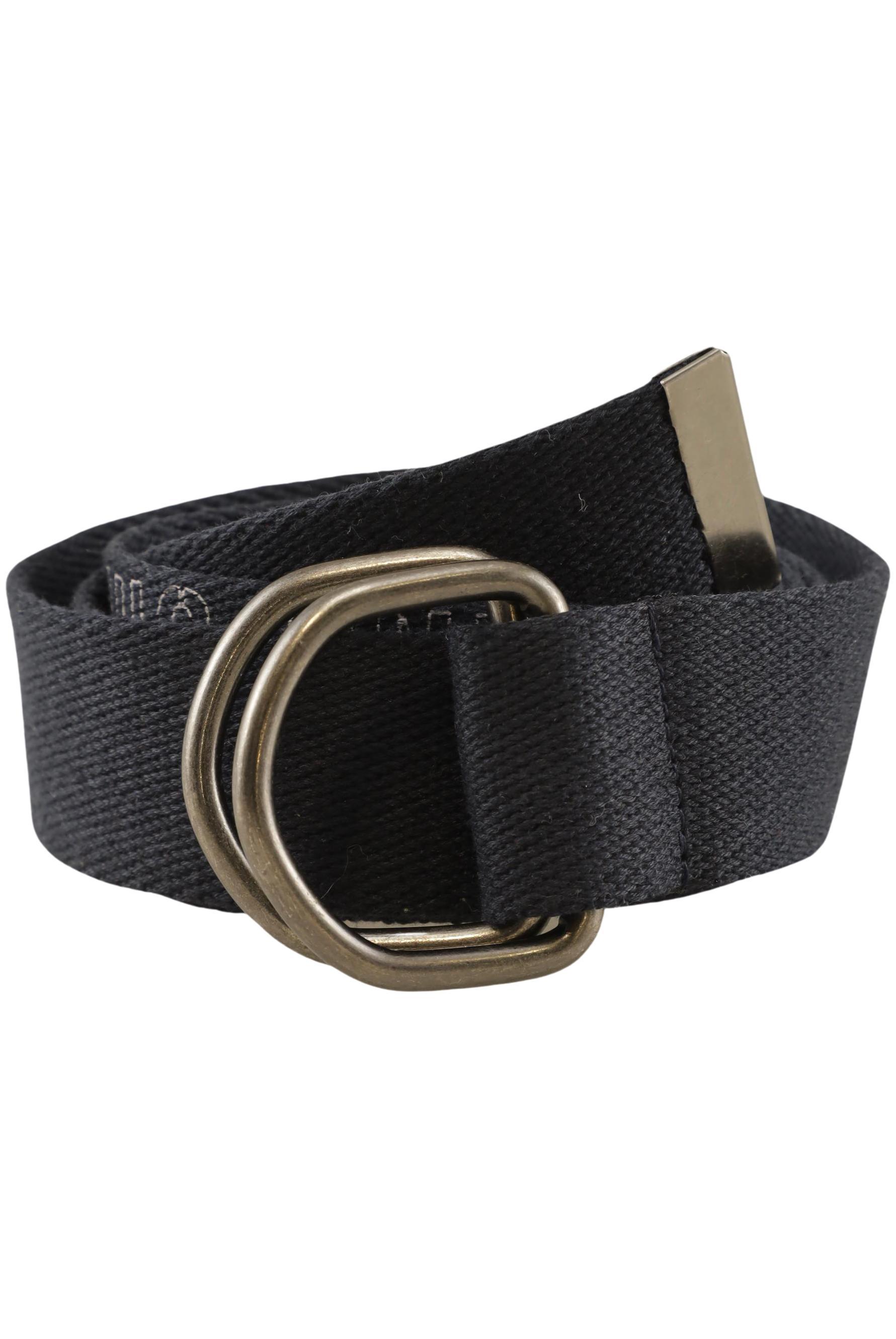 Thumbnail - Camp David Herren Gürtel, schwarz, Gr. 110