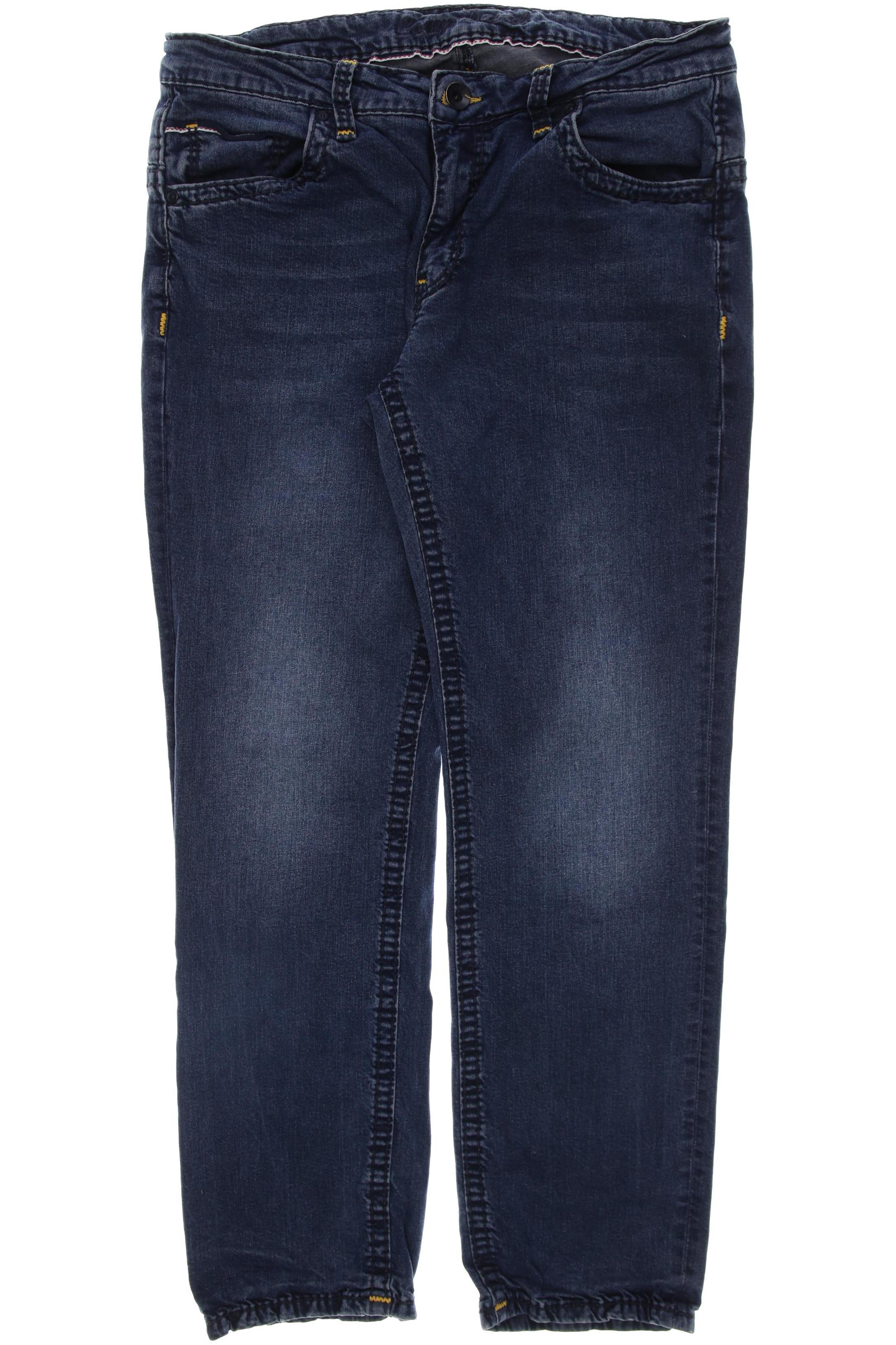 

Camp David Herren Jeans, blau, Gr. 33