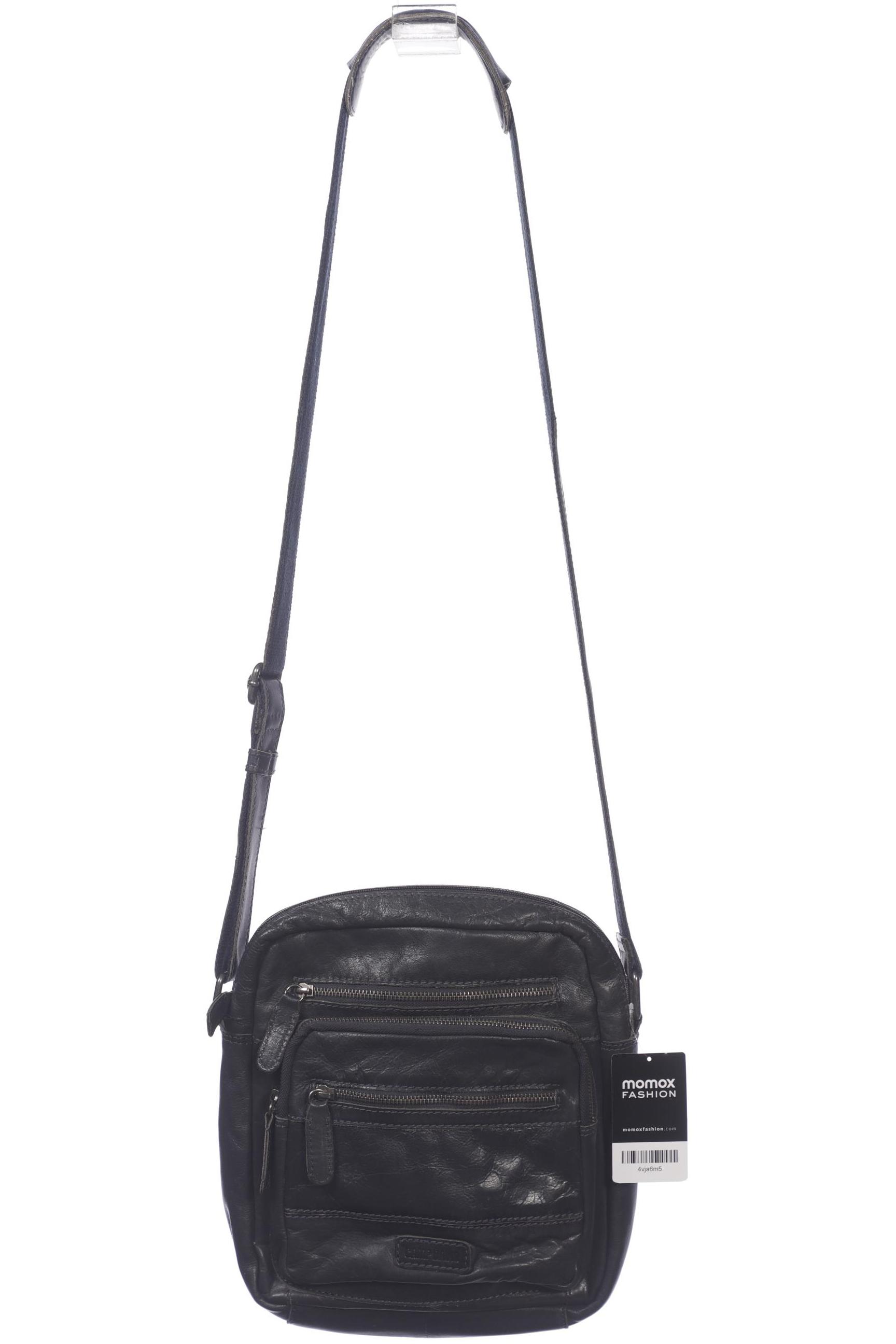 

Camp David Herren Tasche, marineblau, Gr.