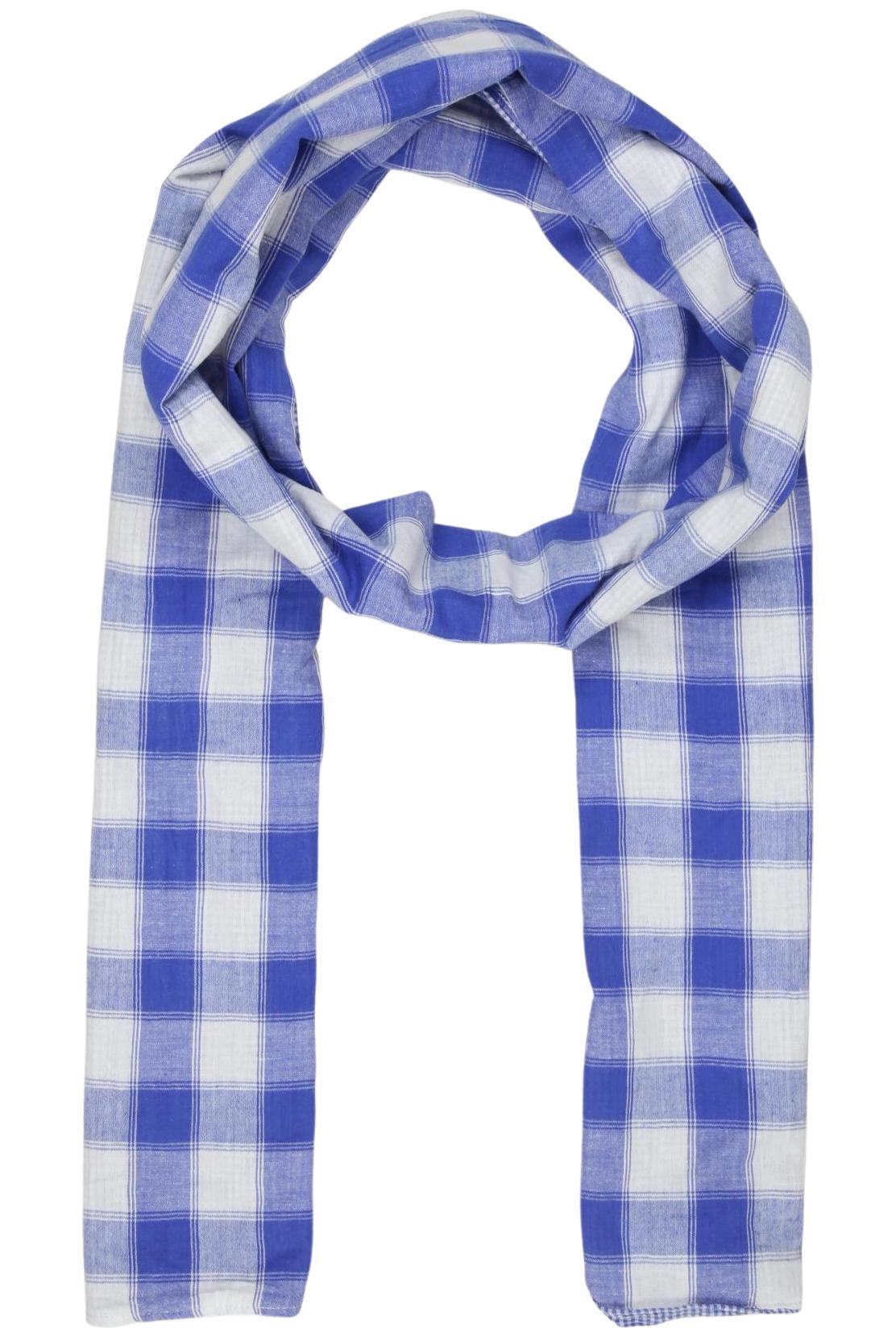 

Camp David Herren Schal, mehrfarbig, Gr.