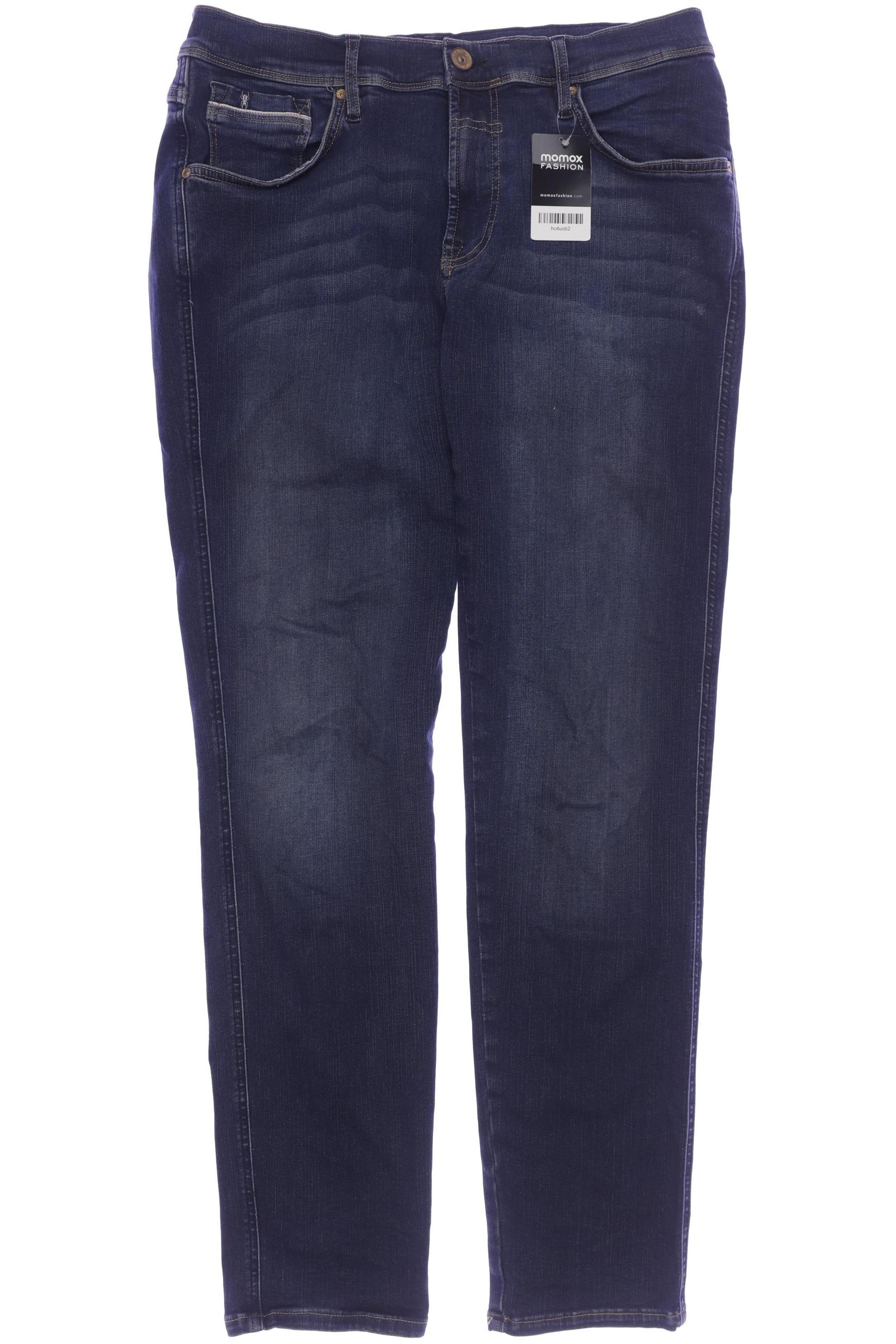 

Camp David Herren Jeans, marineblau, Gr. 36