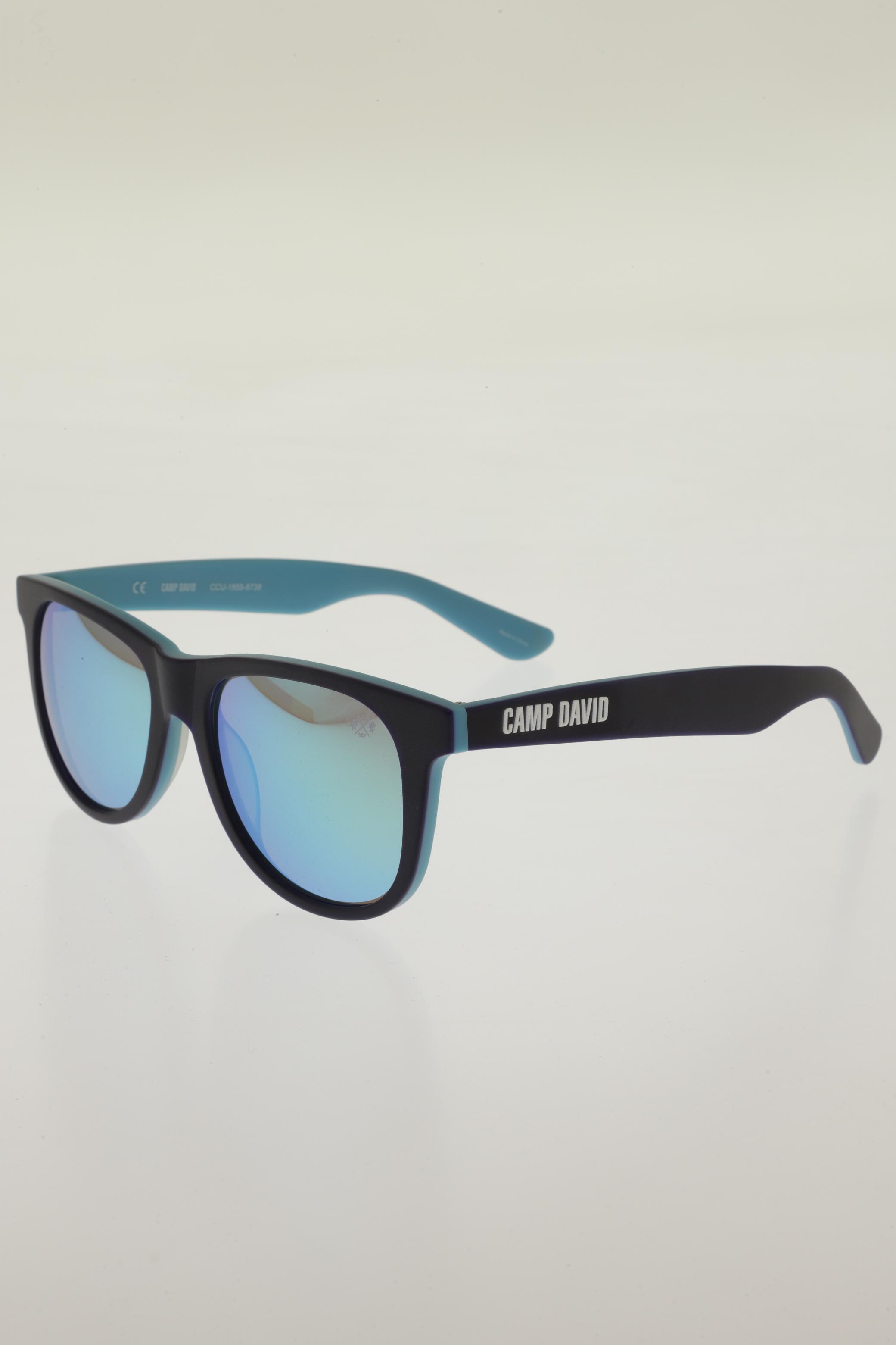 

Camp David Herren Sonnenbrille, marineblau
