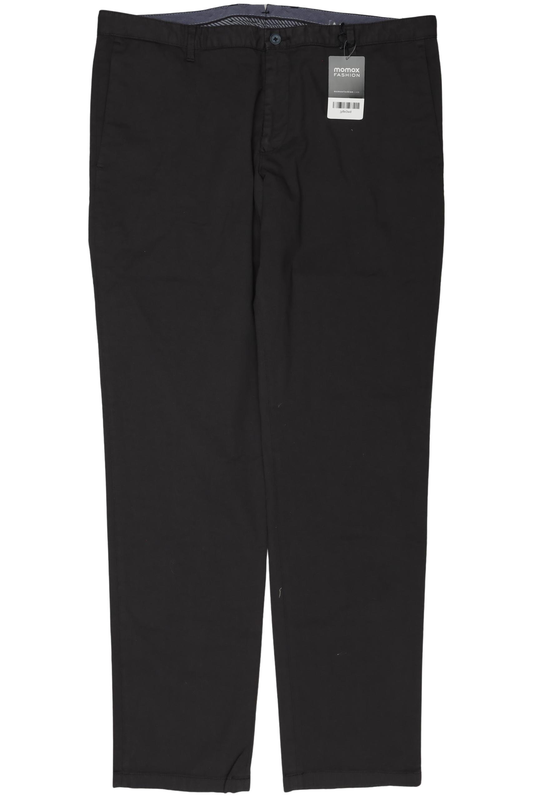 

Camp David Herren Jeans, grau, Gr. 52