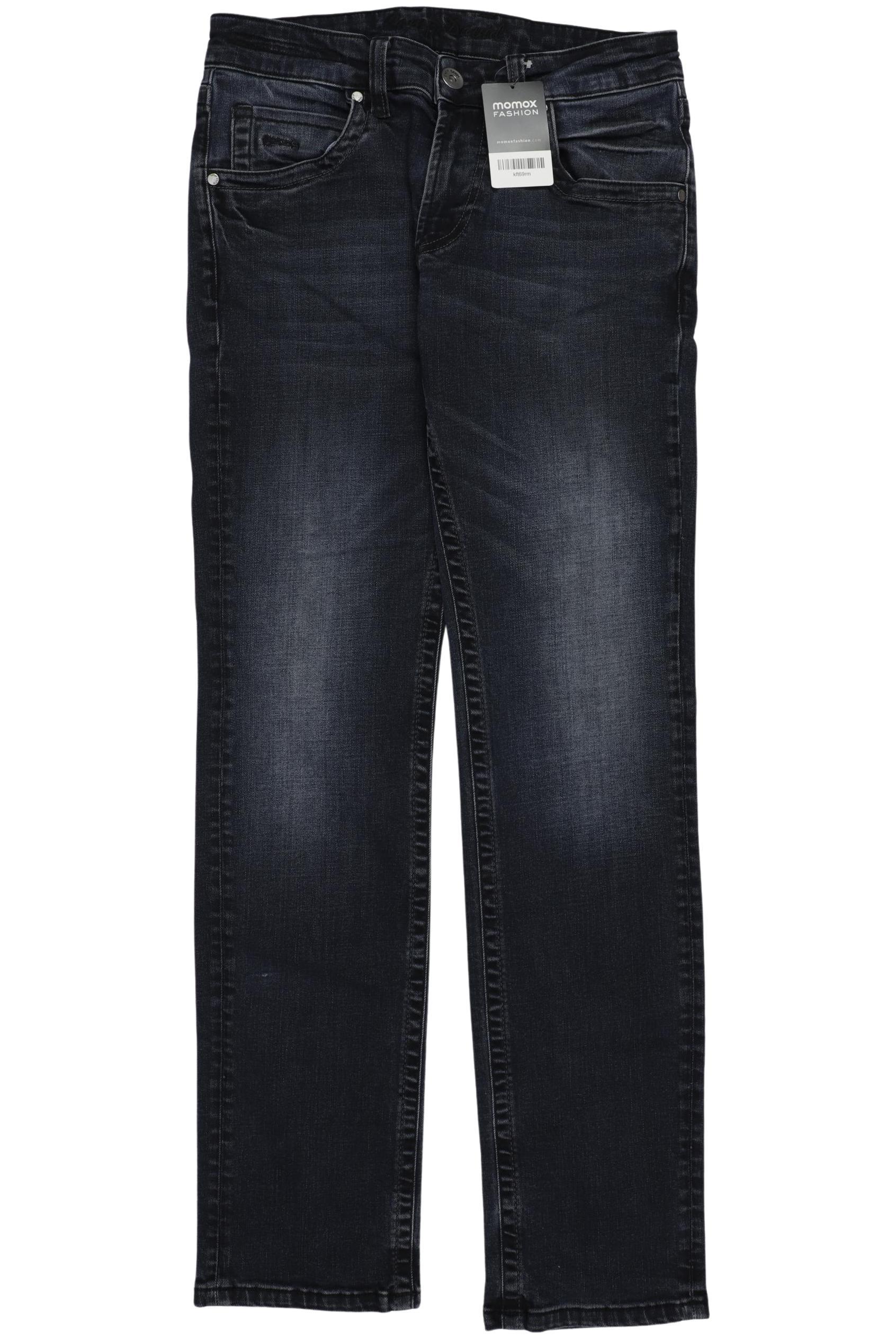 

Camp David Herren Jeans, marineblau, Gr. 30