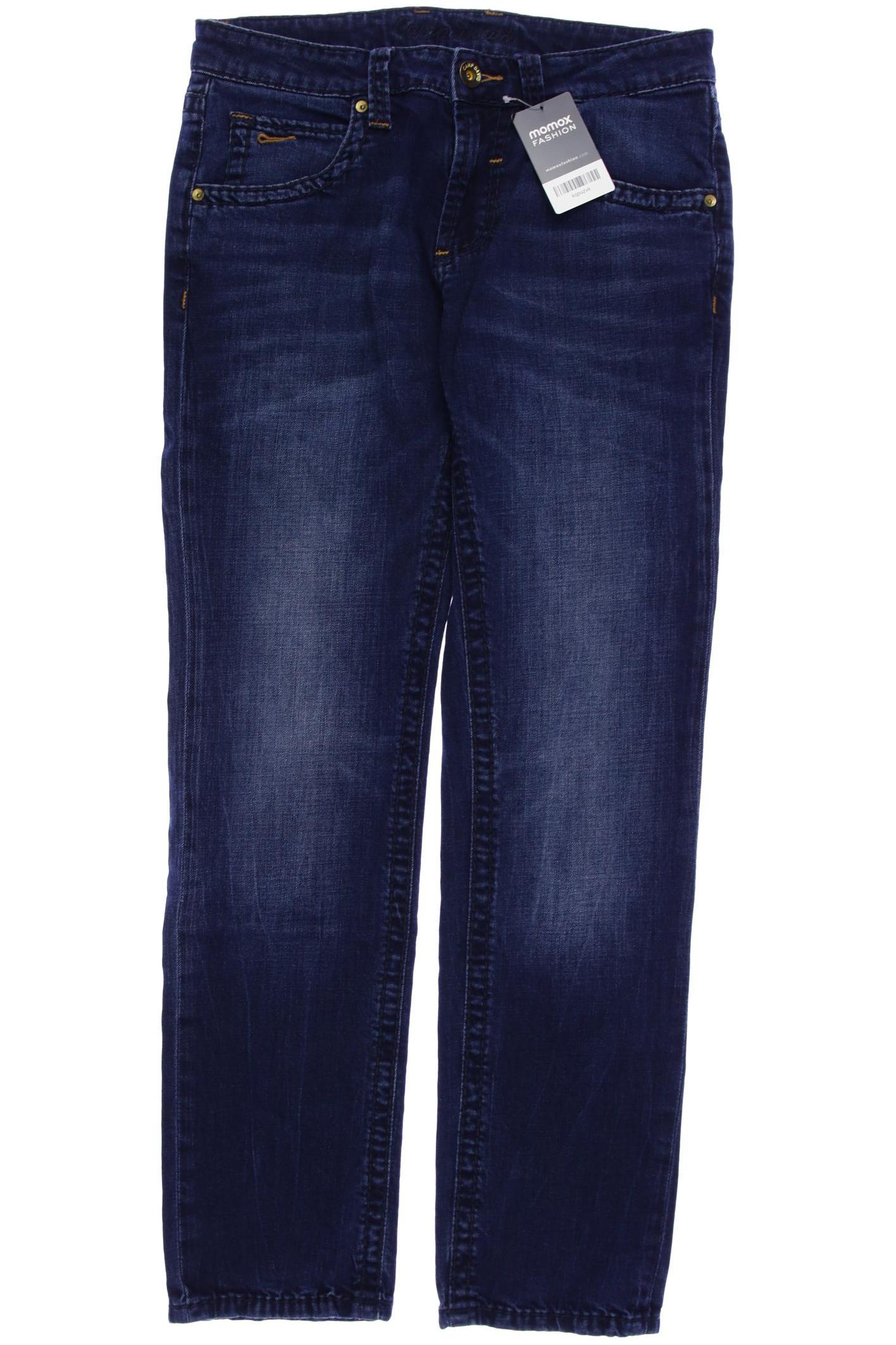 

Camp David Herren Jeans, marineblau, Gr. 30