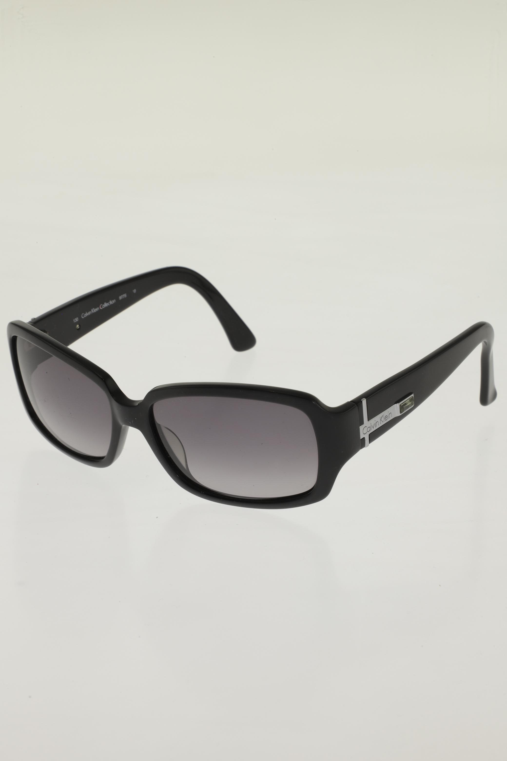 

Camp David Herren Sonnenbrille, schwarz