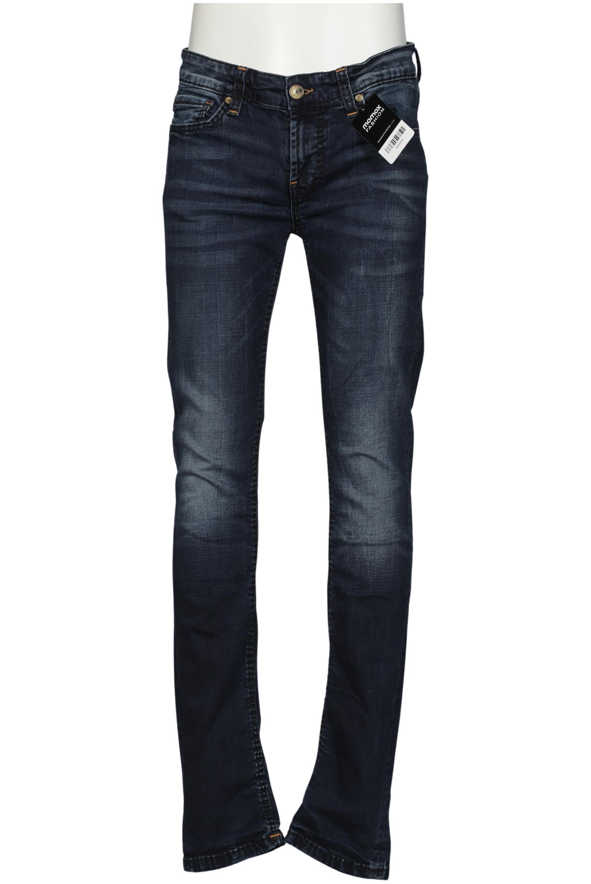 

Camp David Herren Jeans, marineblau, Gr. 30