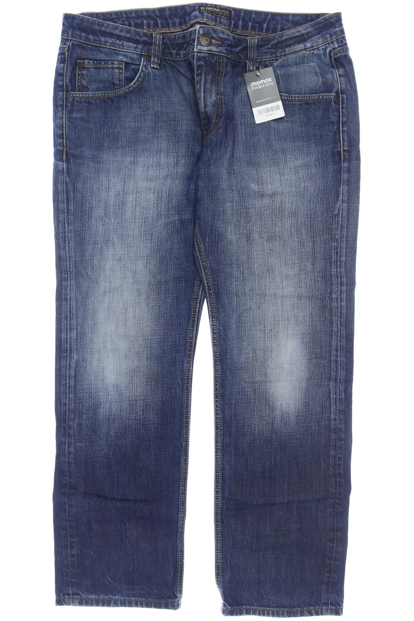 

Camp David Herren Jeans, blau, Gr. 32