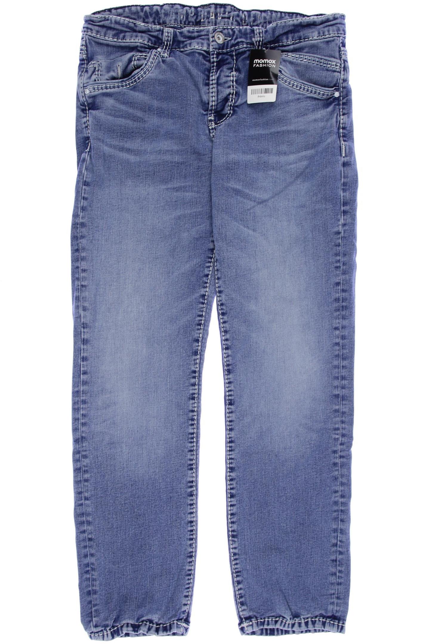 

Camp David Herren Jeans, blau, Gr. 33