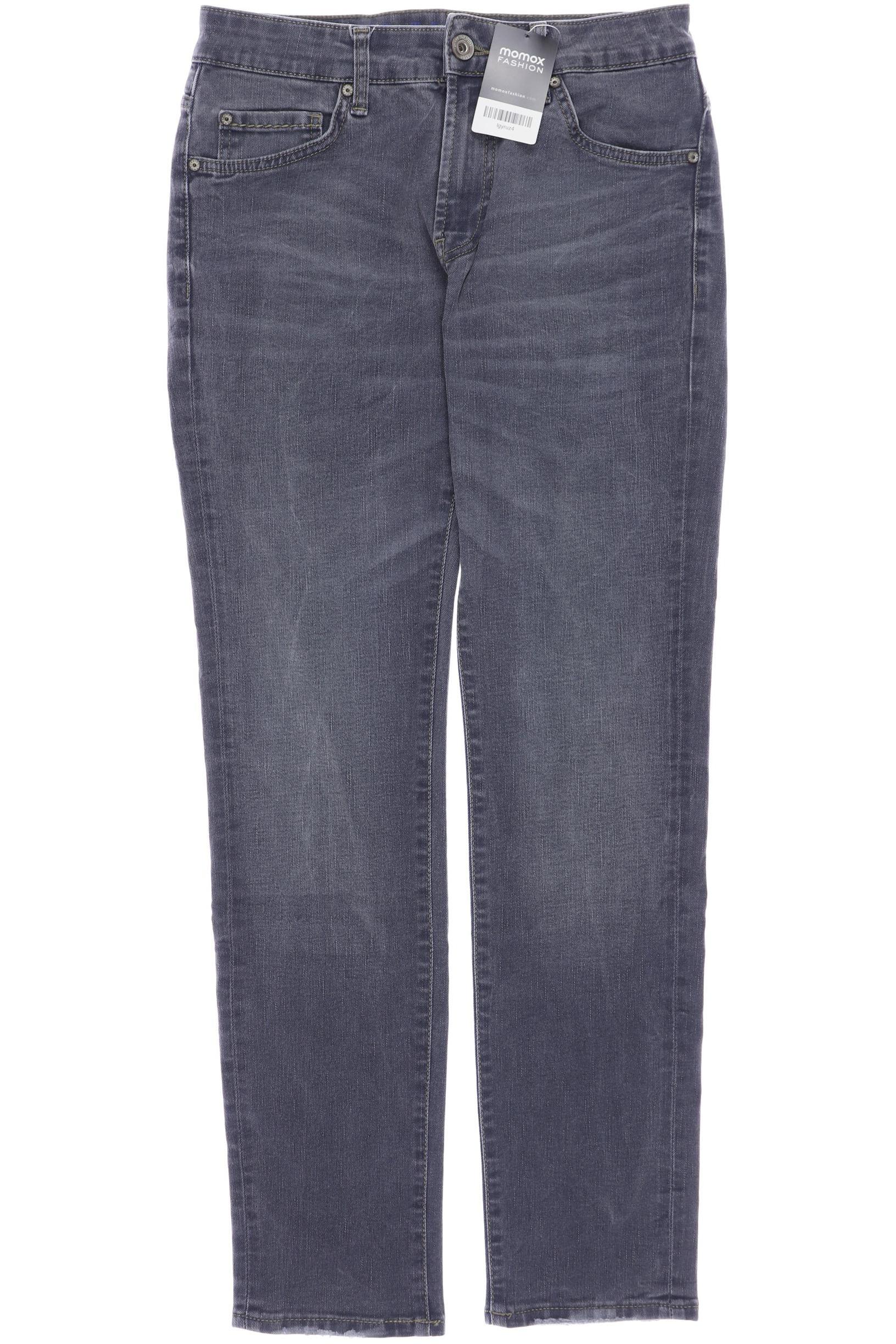 

Camp David Herren Jeans, grau