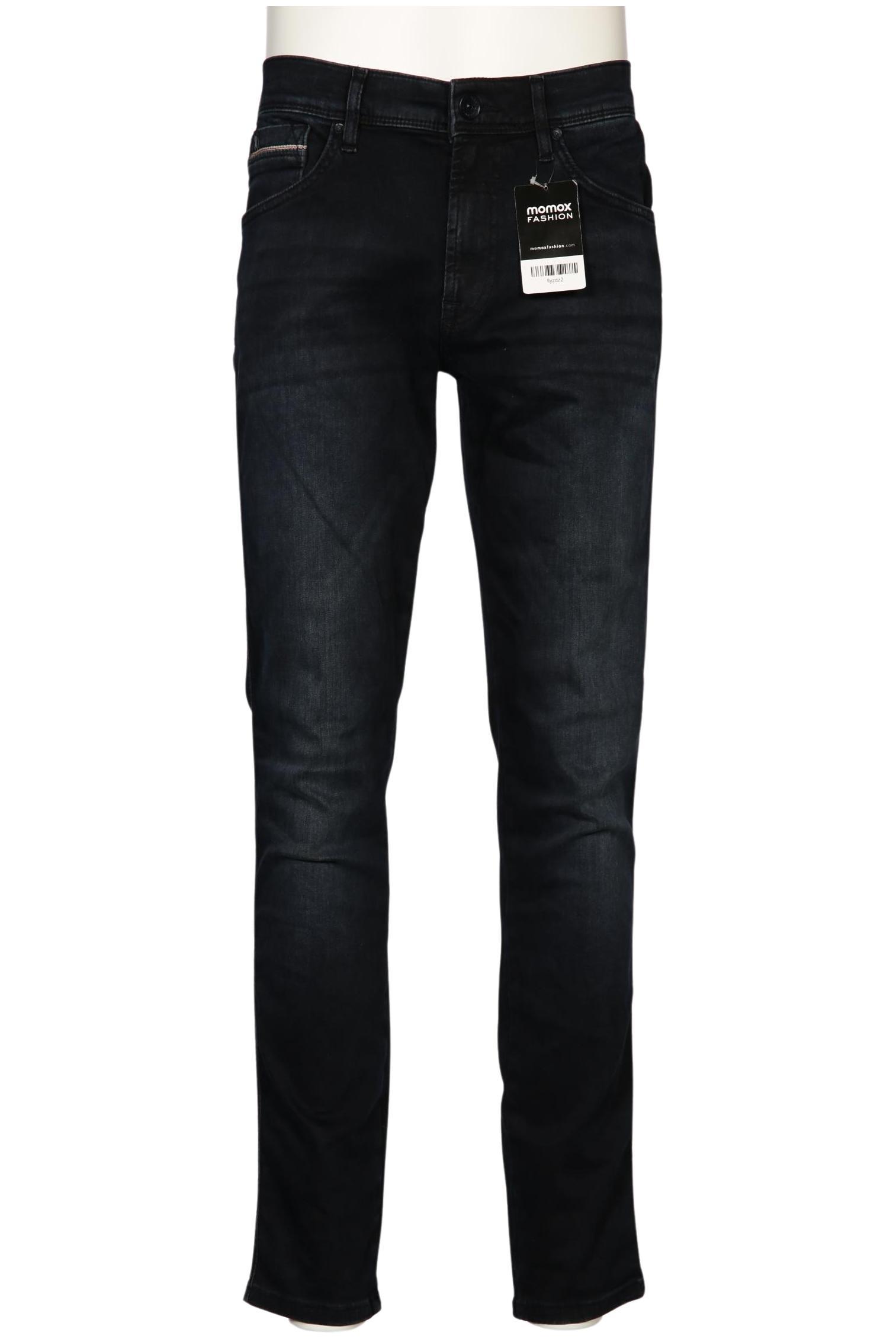 

Camp David Herren Jeans, marineblau, Gr. 32