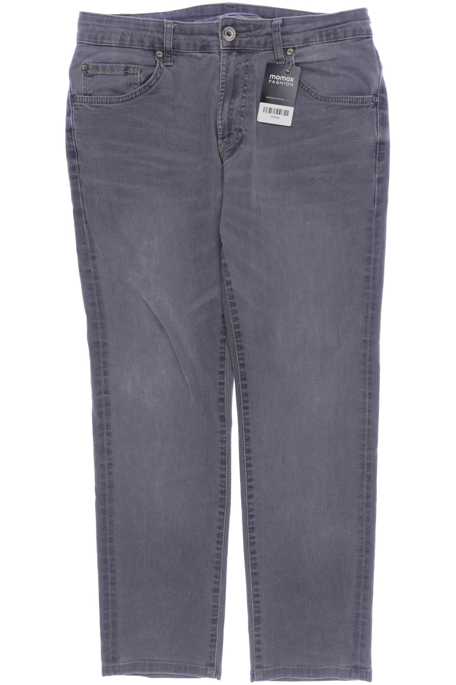 

Camp David Herren Jeans, grau, Gr. 33