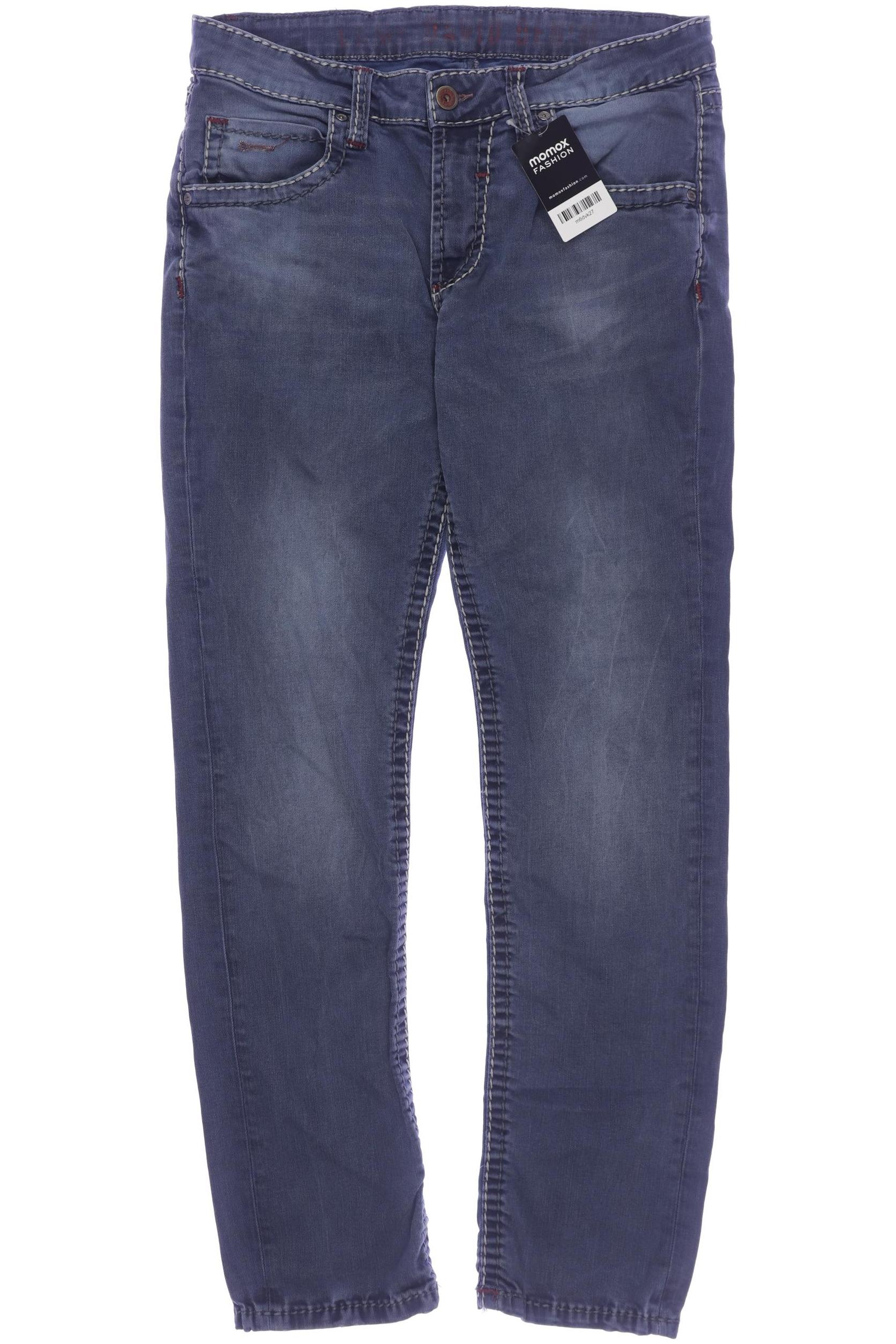 

Camp David Herren Jeans, blau, Gr. 32