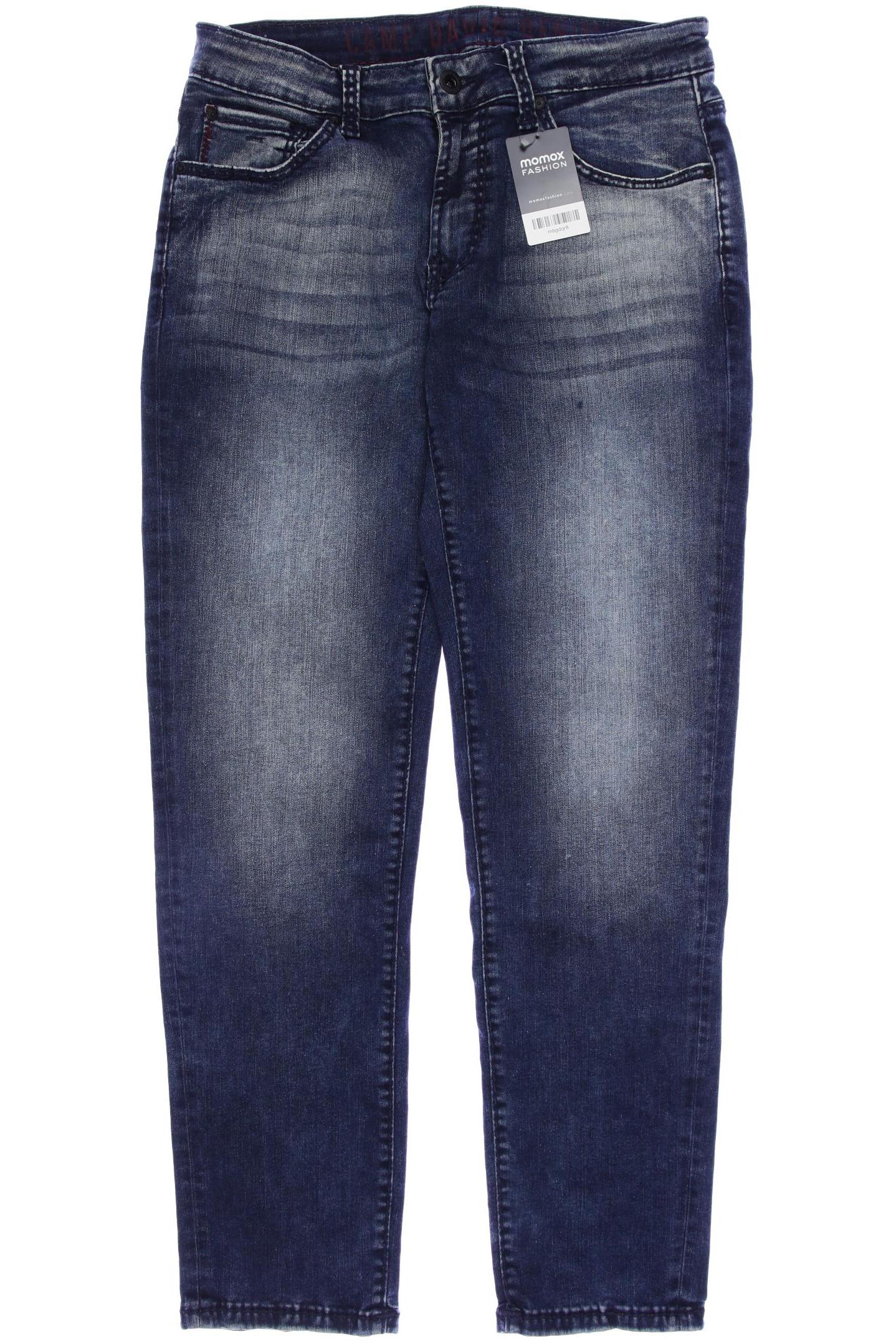 

Camp David Herren Jeans, blau, Gr. 32