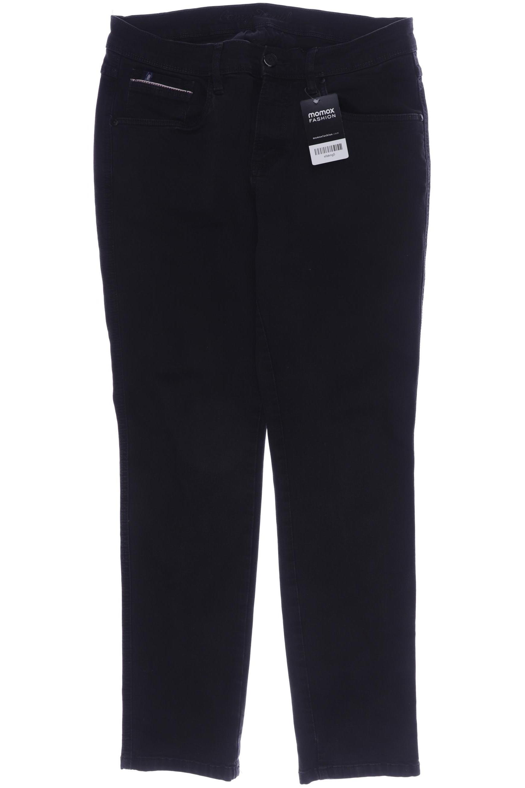 

Camp David Herren Jeans, schwarz, Gr. 33