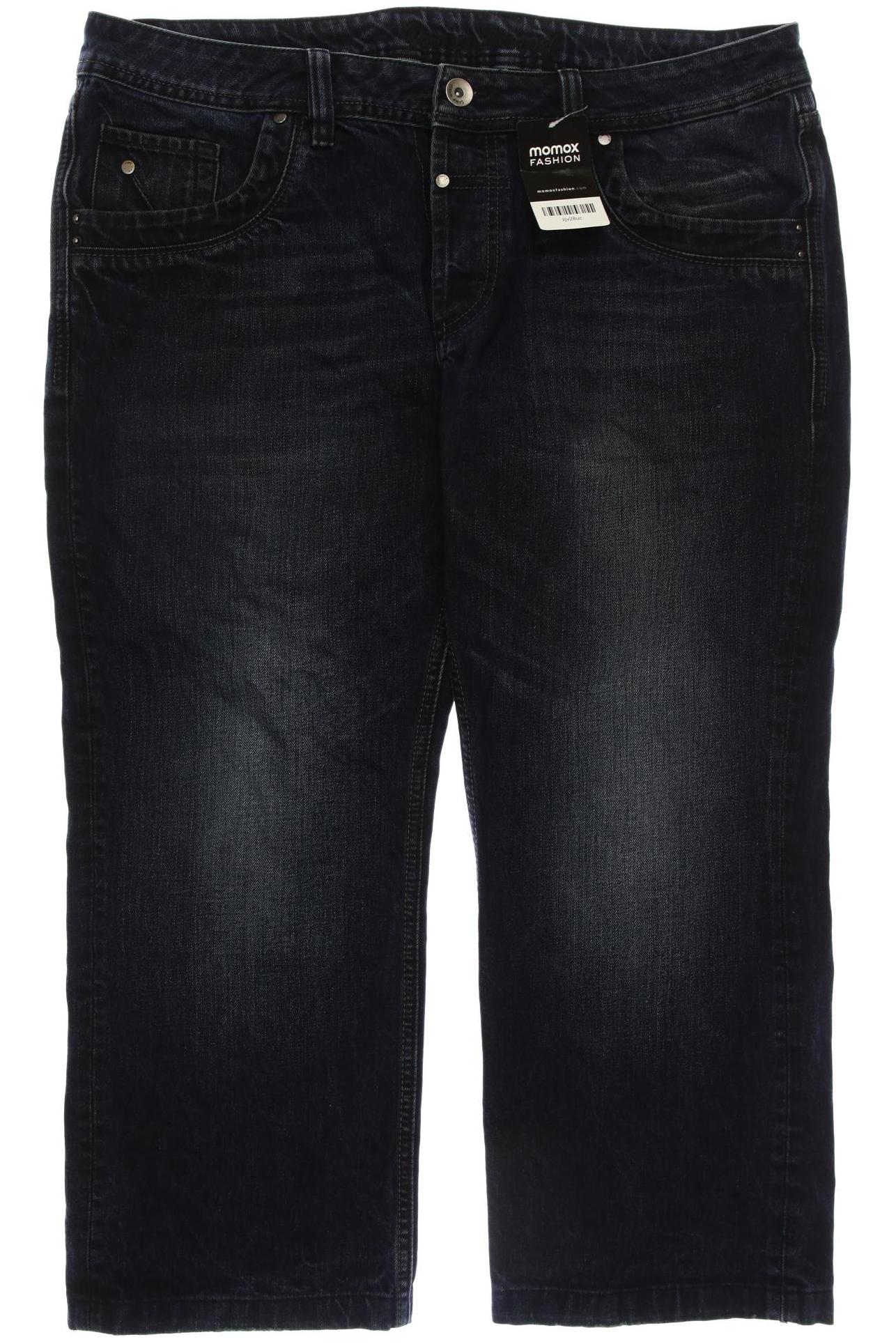 

Camp David Herren Jeans, marineblau