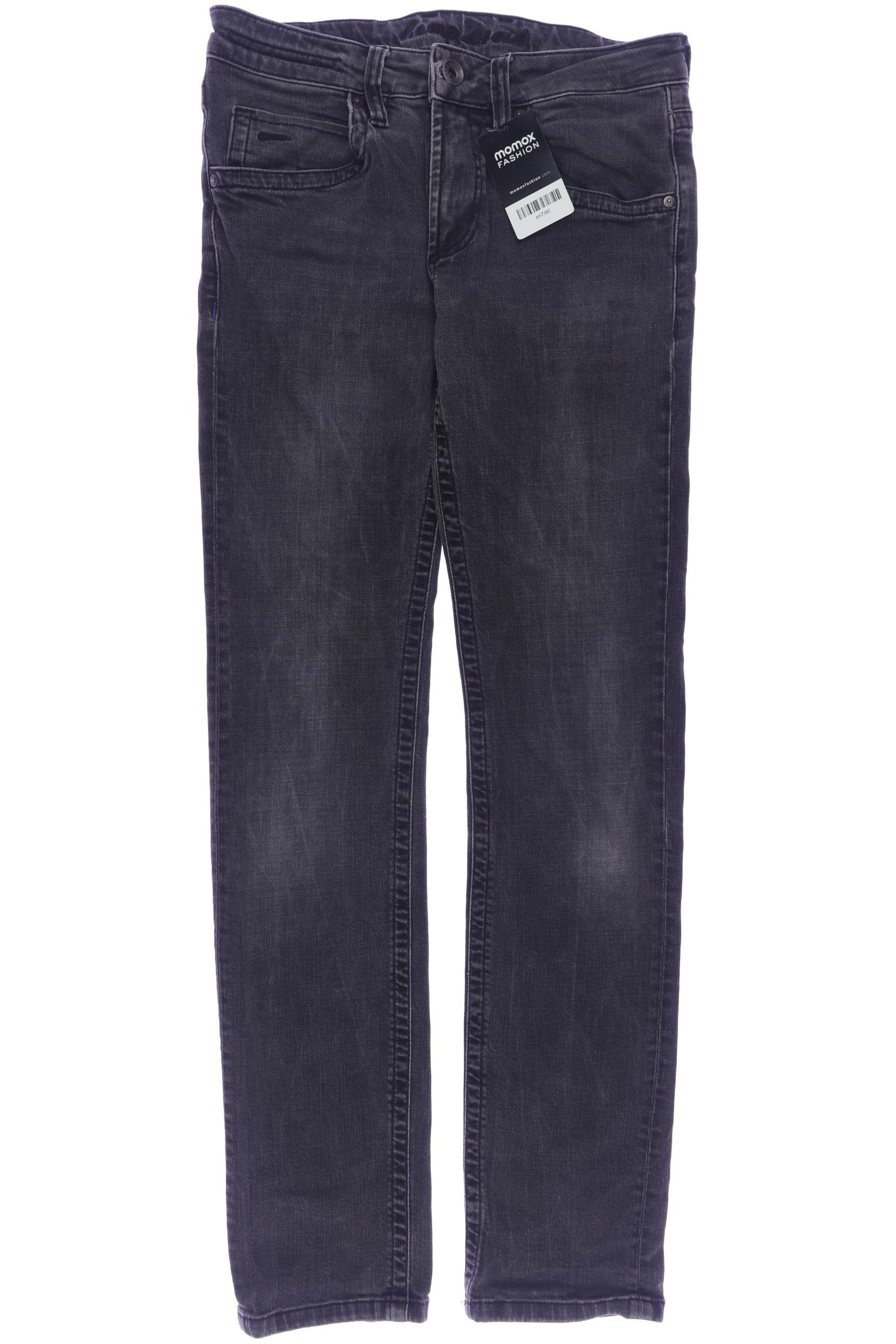 

Camp David Herren Jeans, grau, Gr. 30