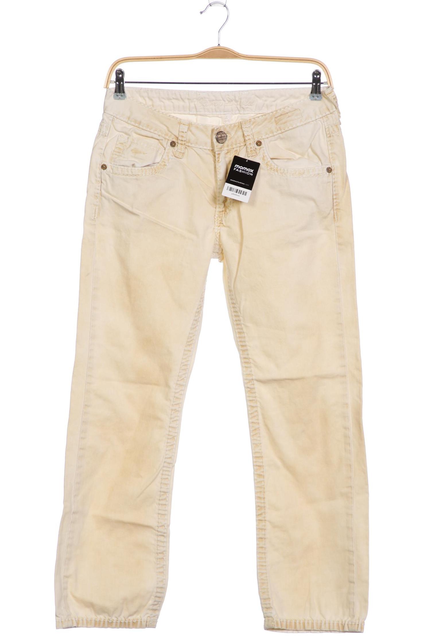 

Camp David Herren Jeans, beige