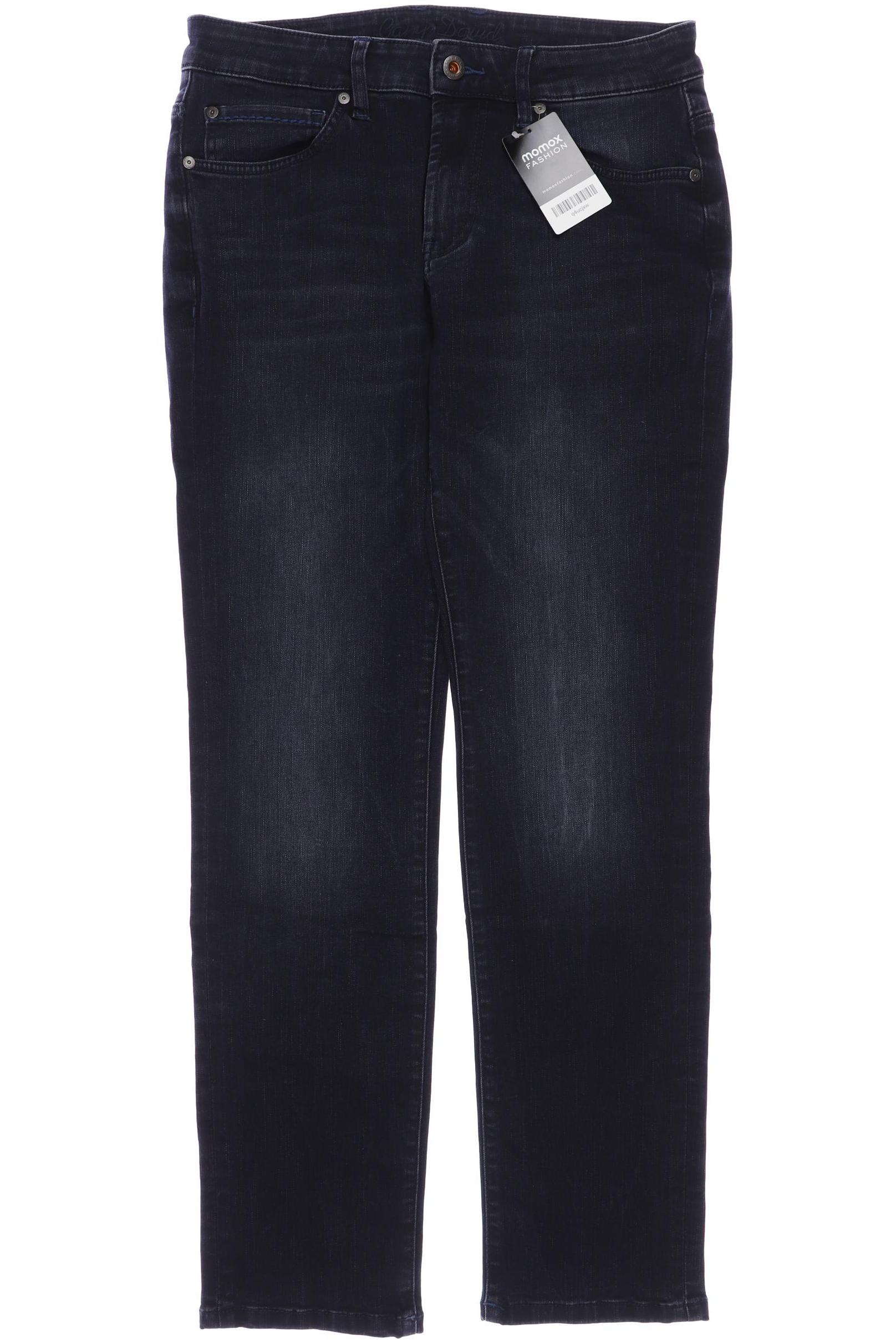 

Camp David Herren Jeans, marineblau