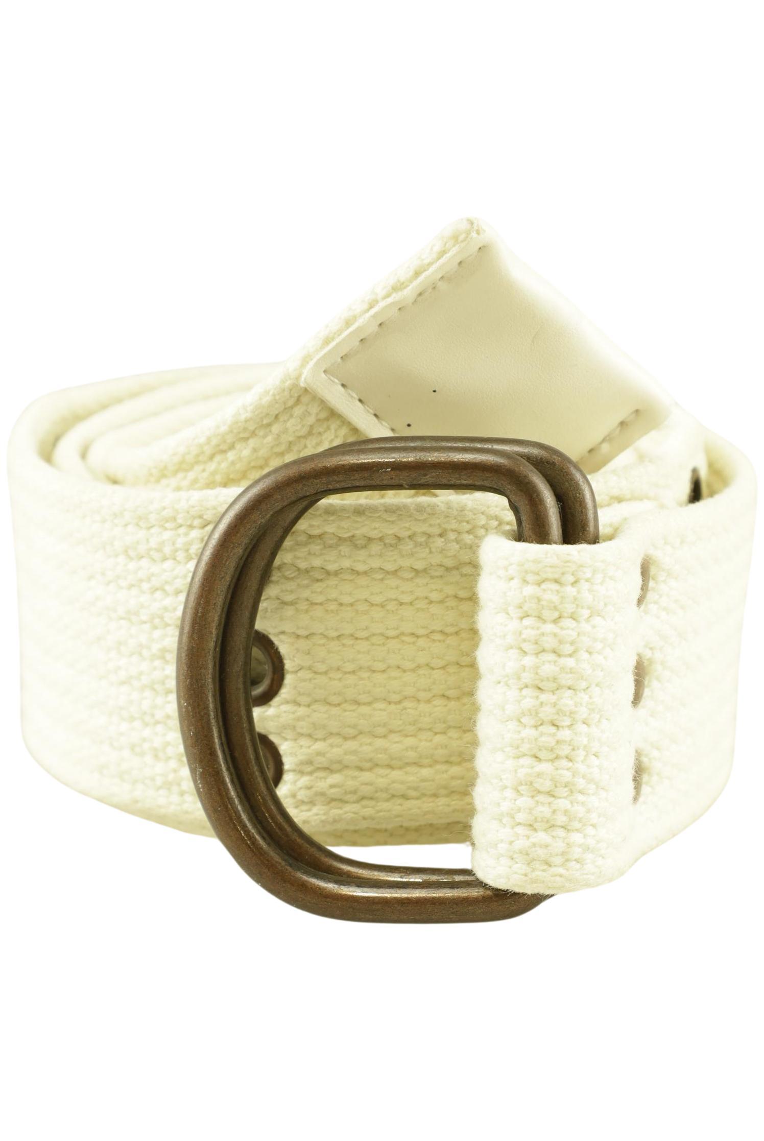 

Camp David Herren Gürtel, beige, Gr. 100