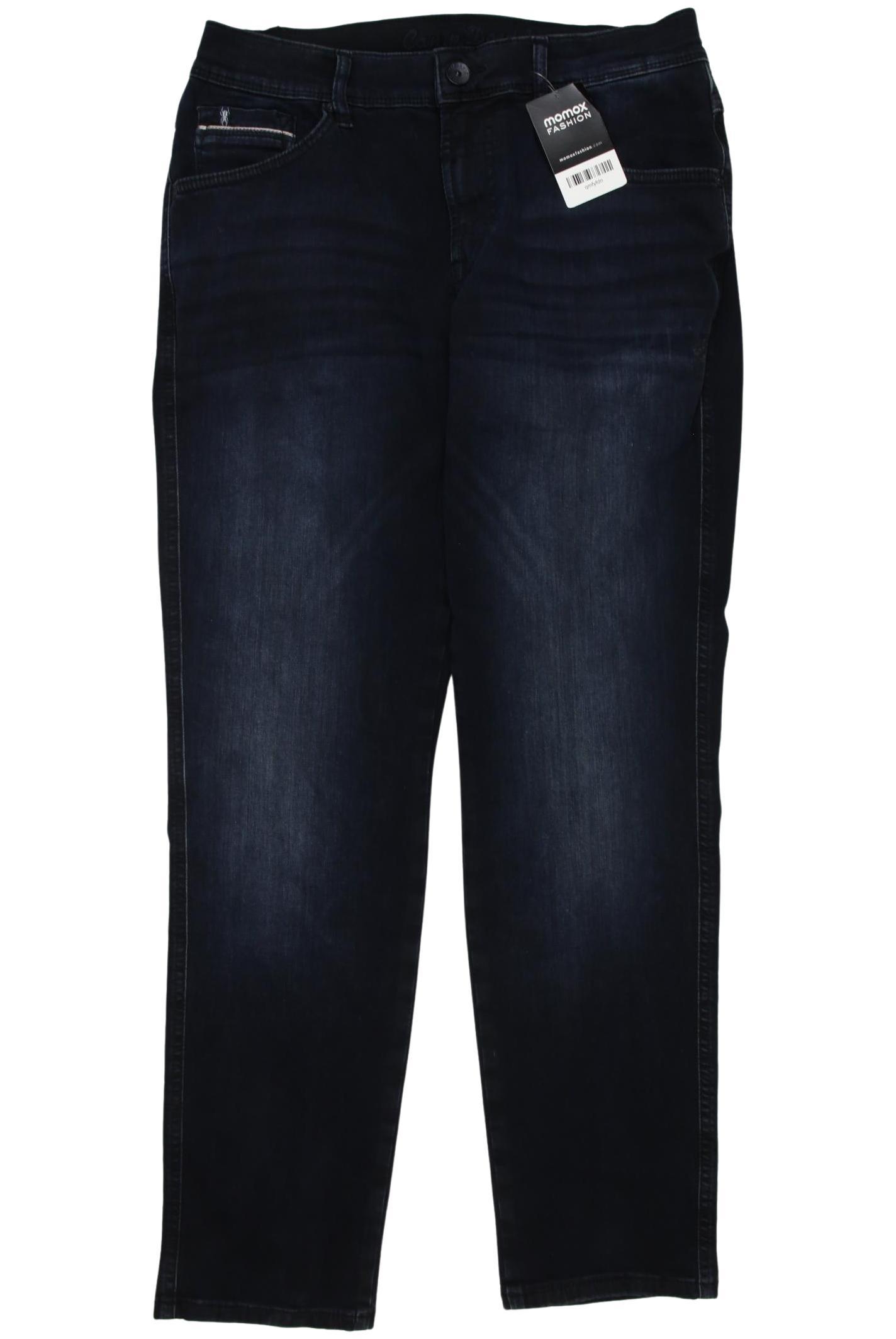 

Camp David Herren Jeans, marineblau, Gr. 33