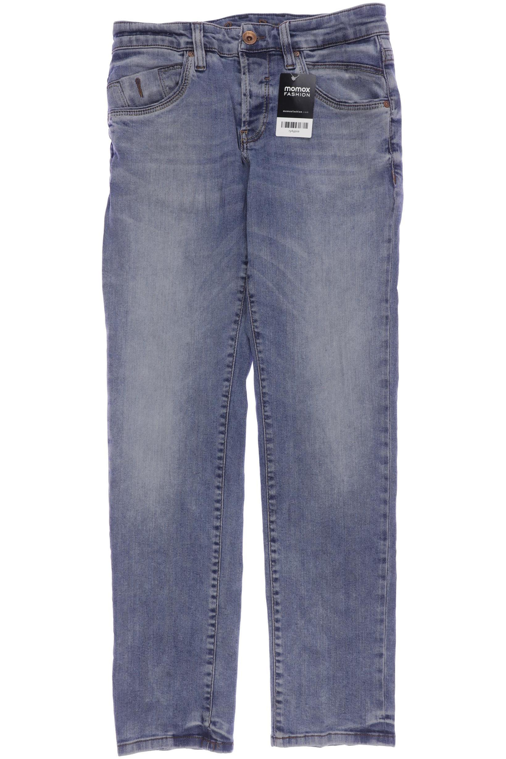 

Camp David Herren Jeans, blau, Gr. 30
