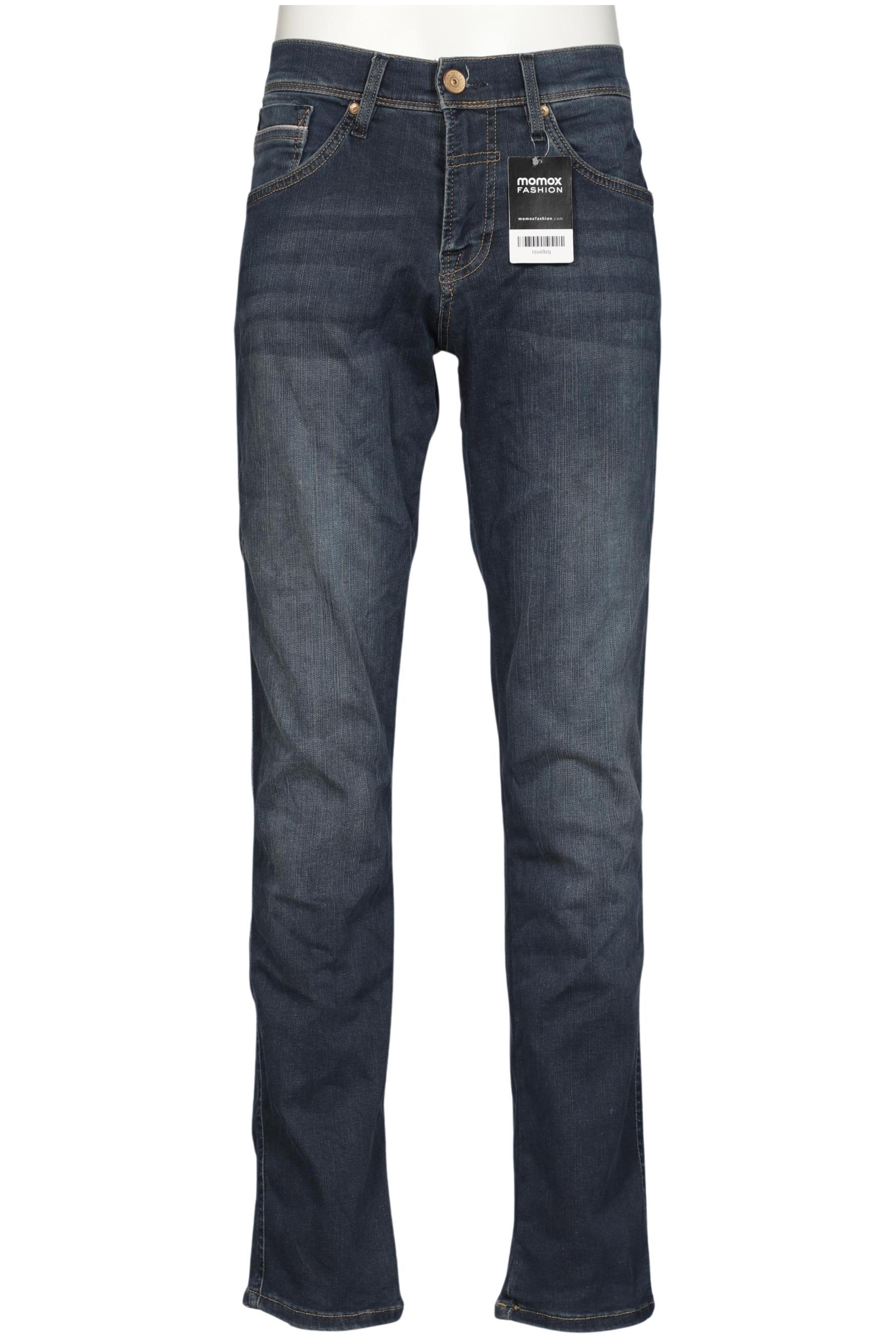 

Camp David Herren Jeans, blau, Gr. 31
