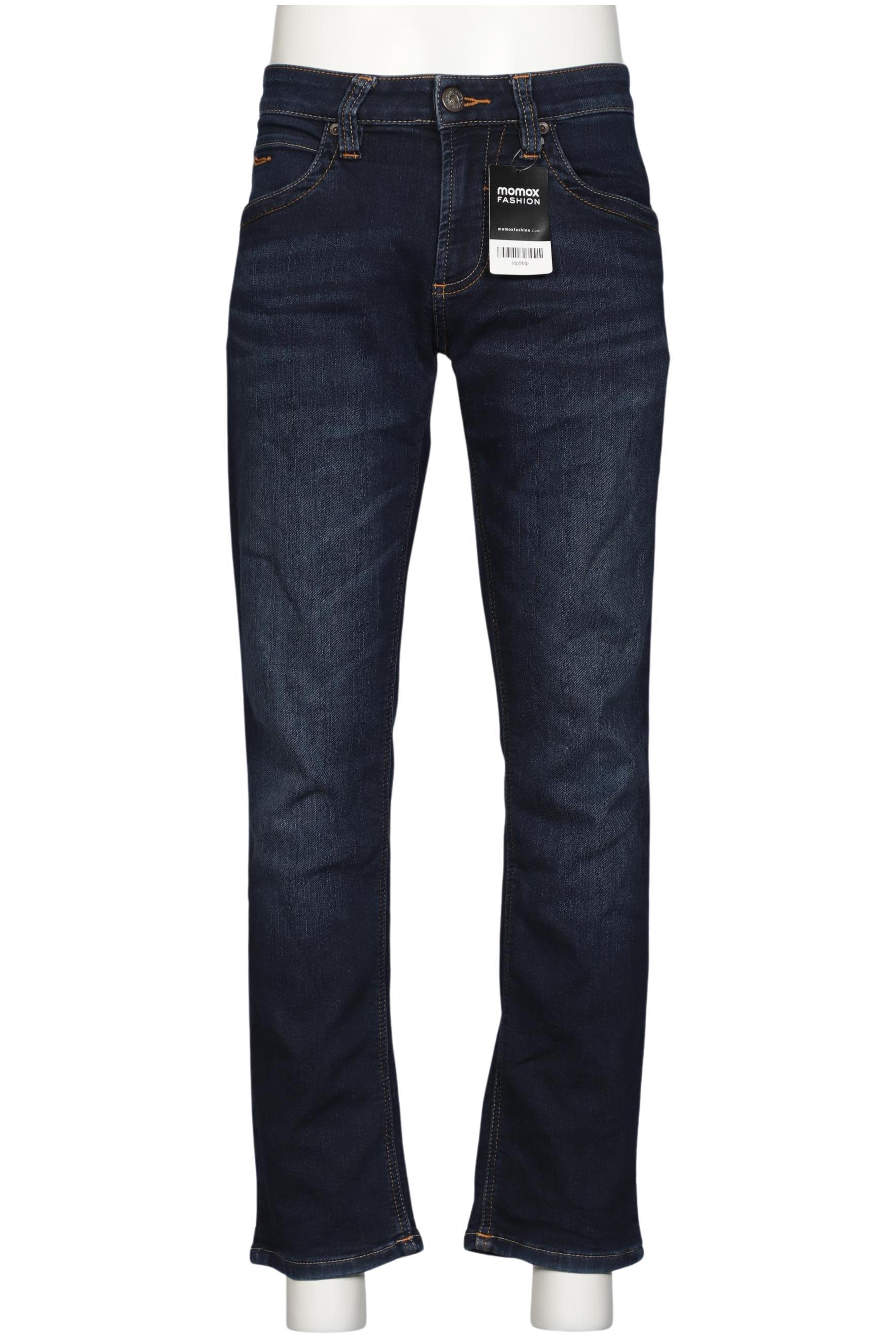 

Camp David Herren Jeans, marineblau, Gr. 30