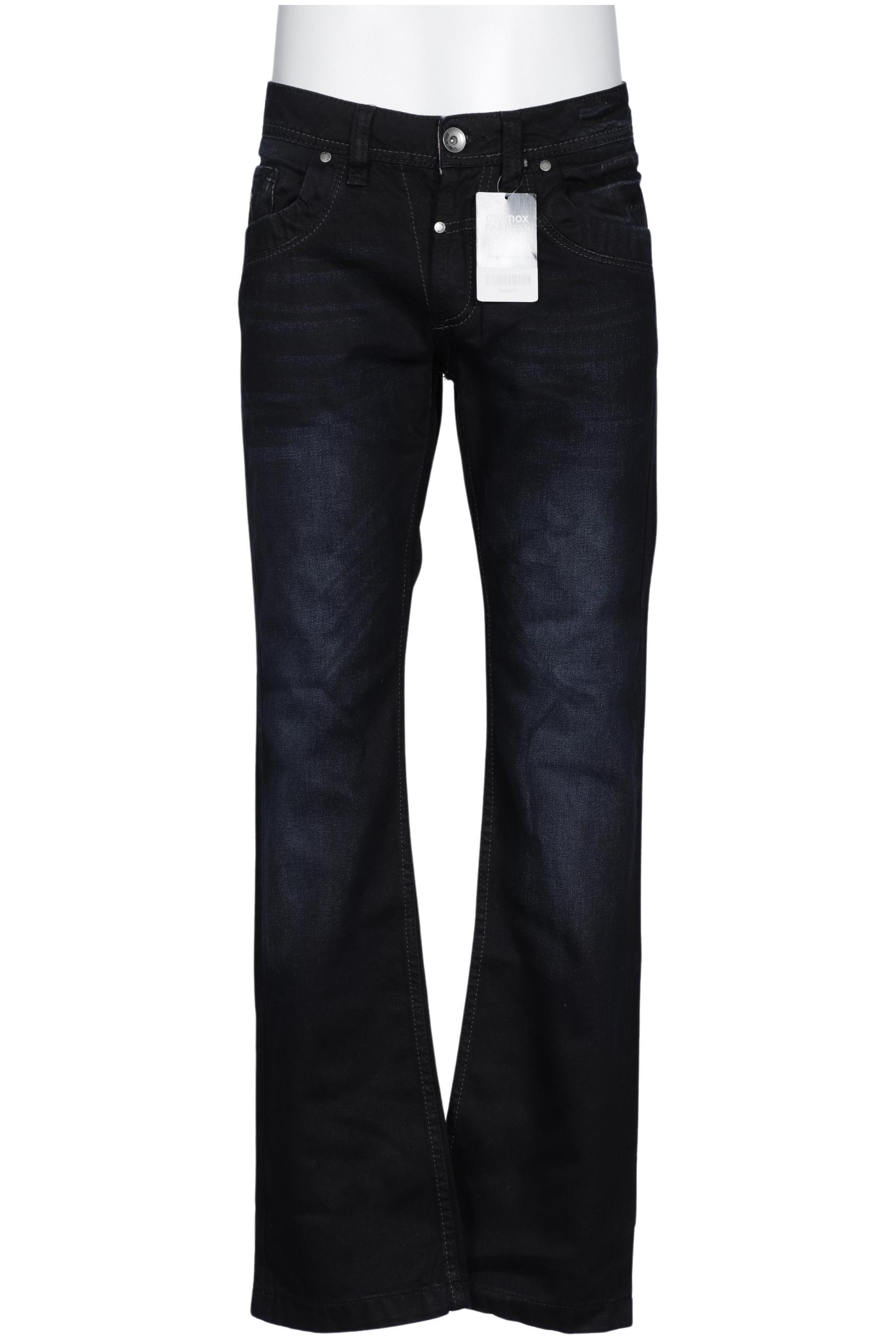 

Camp David Herren Jeans, marineblau, Gr. 30