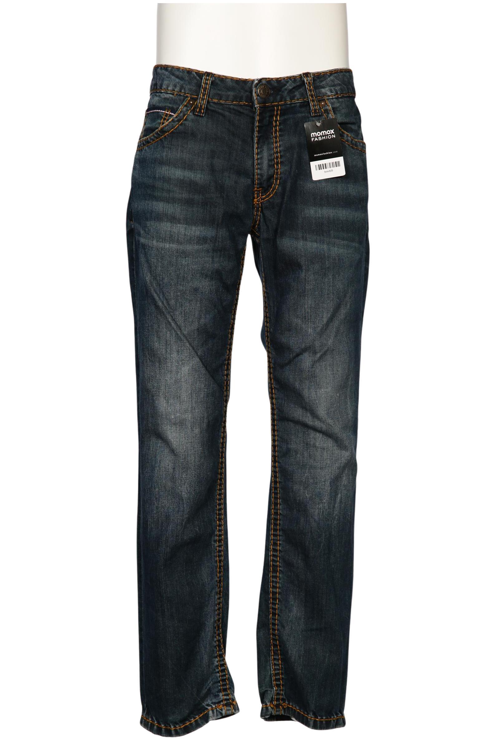 

Camp David Herren Jeans, blau, Gr. 32