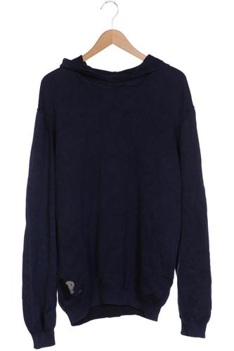 Camp DavidHerren kapuzenpullover Gr. XXL