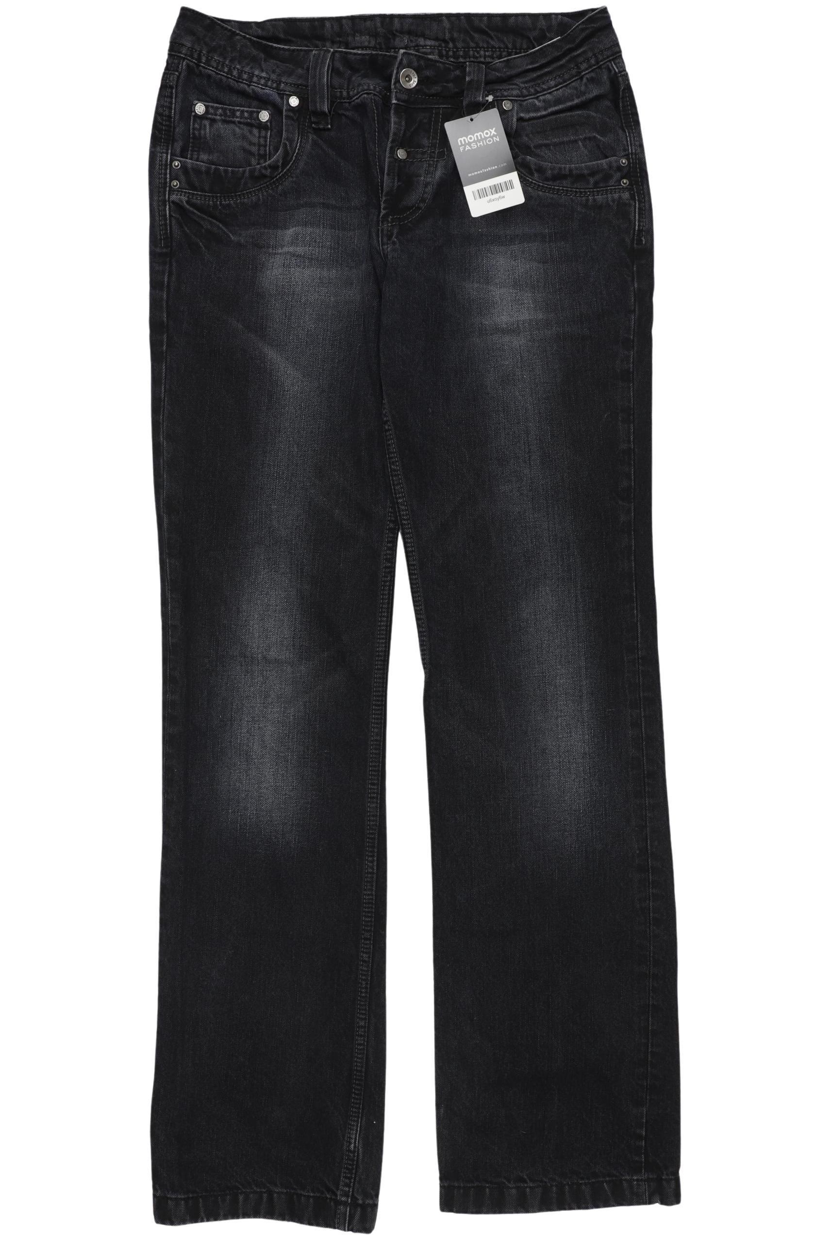 

Camp David Herren Jeans, marineblau, Gr. 30
