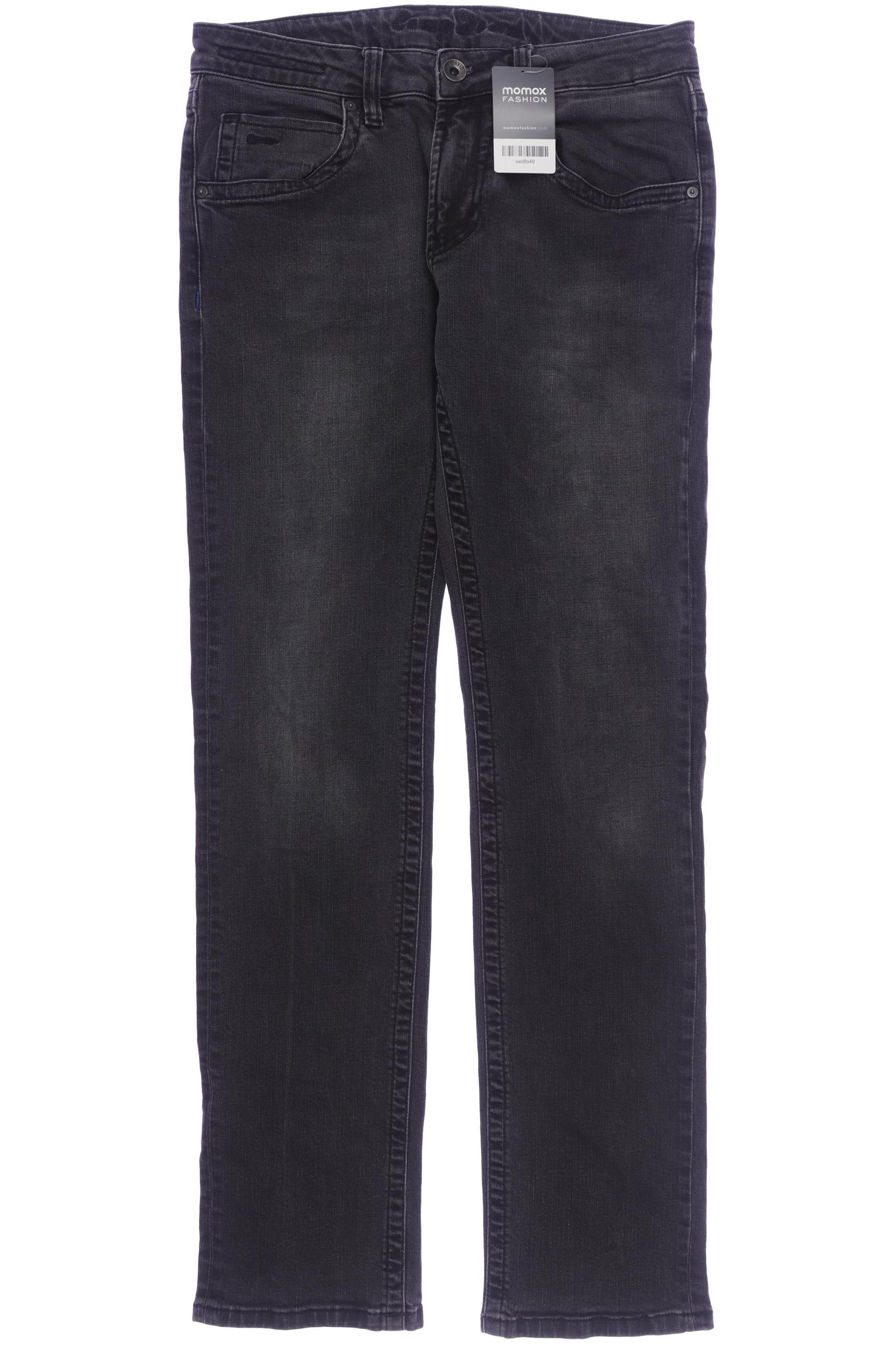 

Camp David Herren Jeans, schwarz, Gr. 31