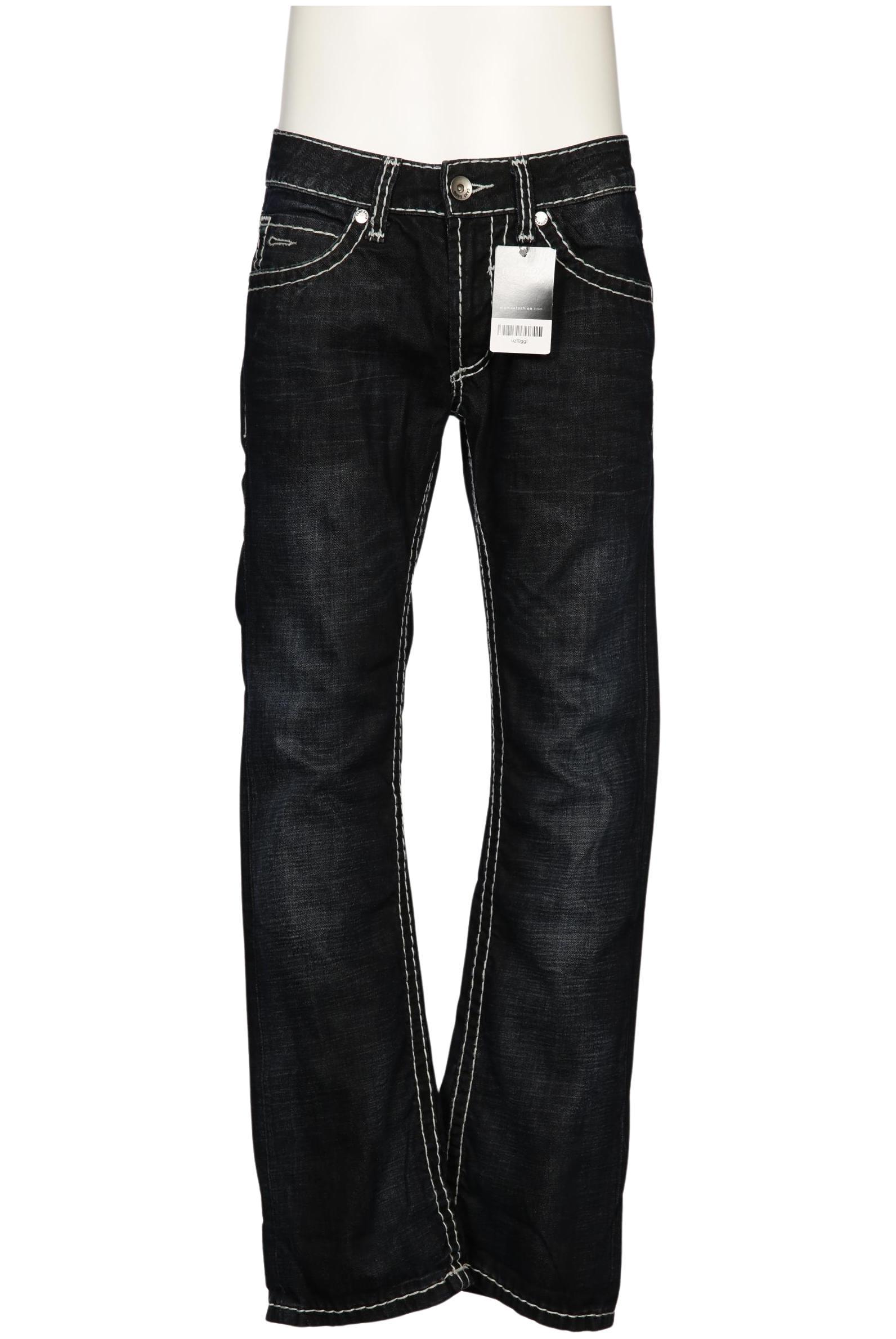 

Camp David Herren Jeans, blau, Gr. 29
