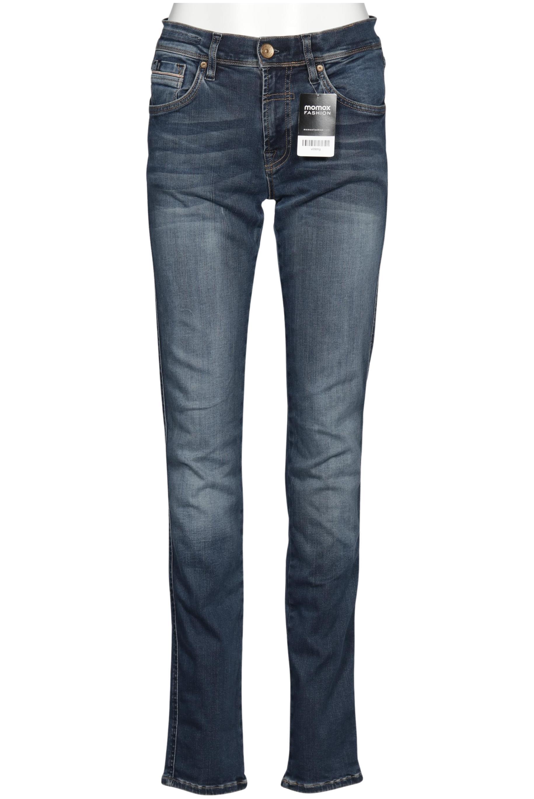 

Camp David Herren Jeans, blau, Gr. 29