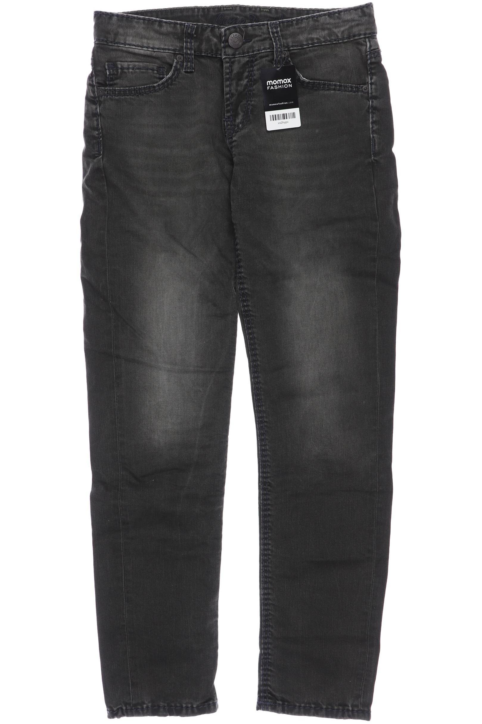 

Camp David Herren Jeans, grün