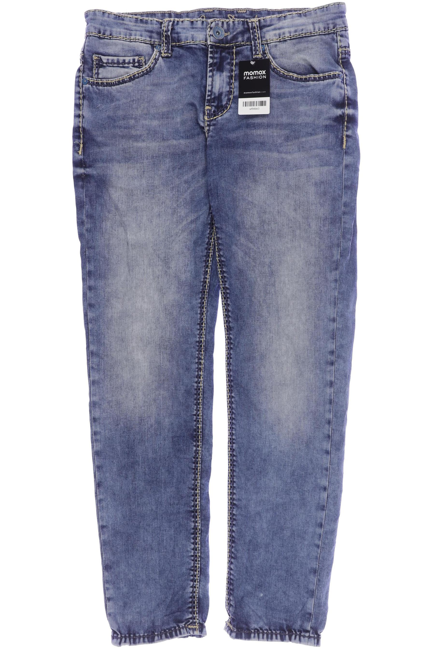 

Camp David Herren Jeans, blau, Gr. 31
